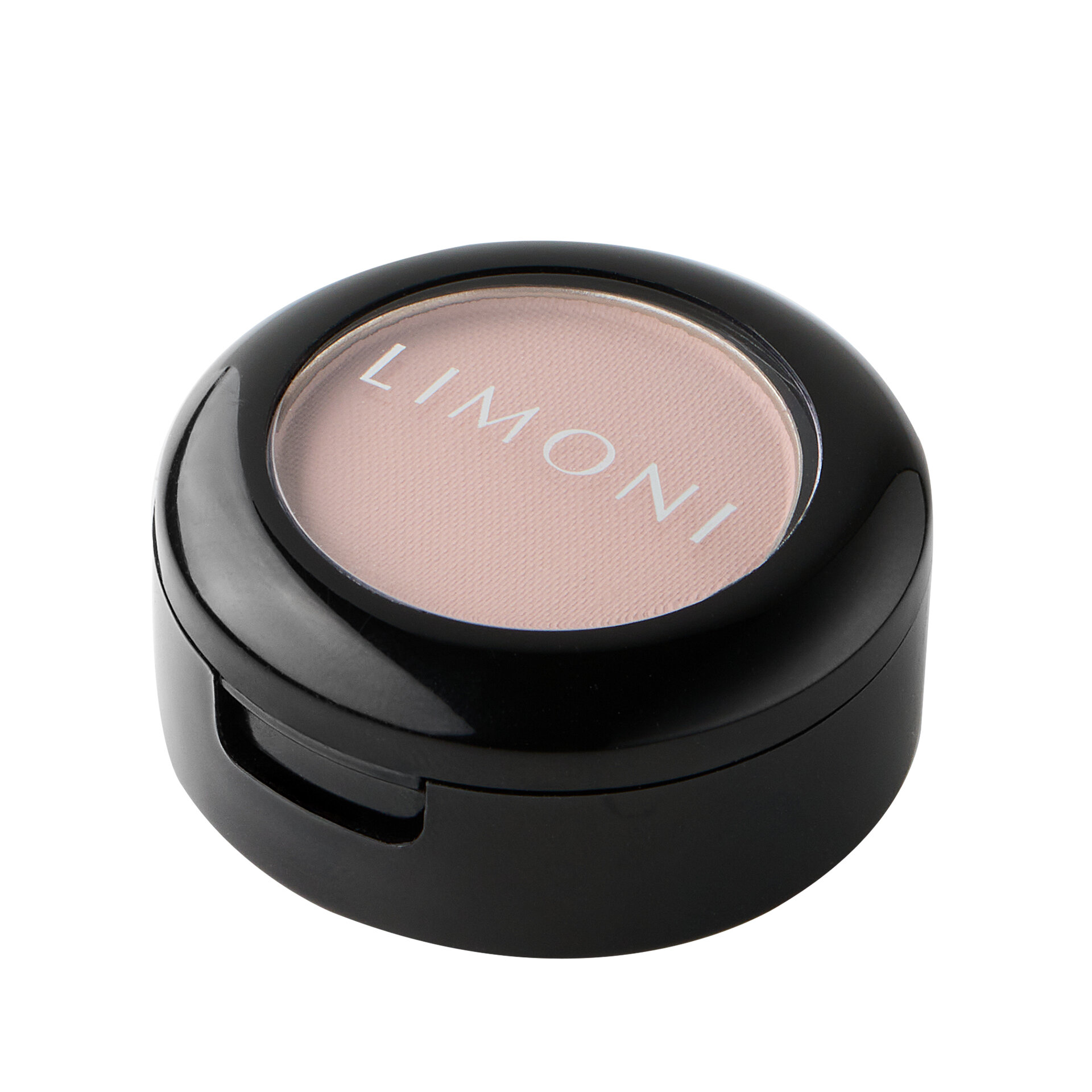 LIMONI Тени для век "Eye Shadow Matte", тон 02