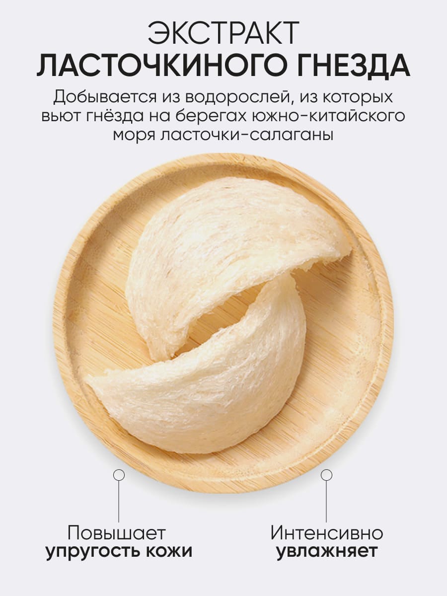 LIMONI Антивозрастной крем для шеи и декольте Peptage Anti-Wrinkle Neck&Decollete Cream 75ml