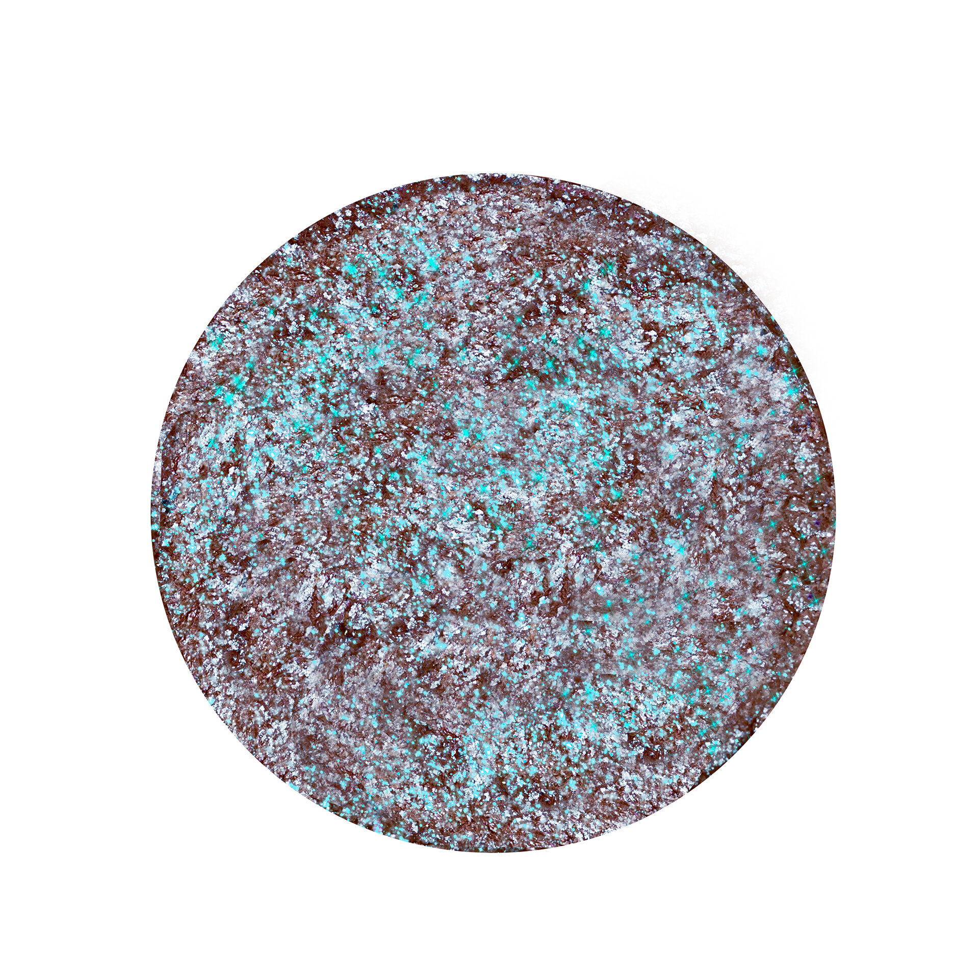 LIMONI Тени для век "Eye Shadow Prism" 005