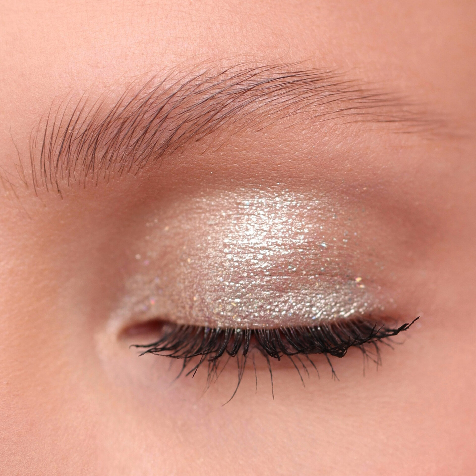 LIMONI Тени для век (запасной блок) "Eye Shadow Prism" 019