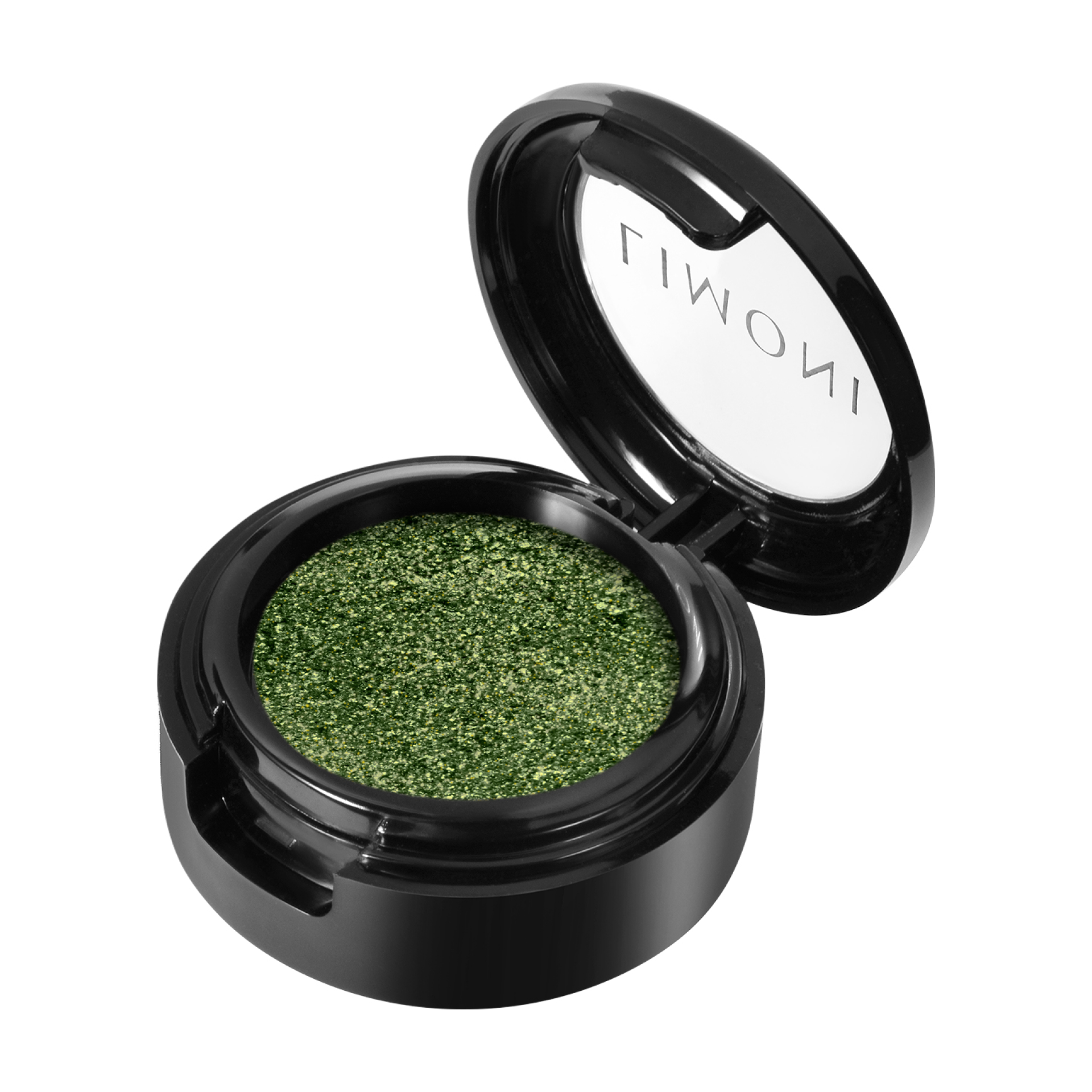 LIMONI Тени для век "Eye Shadow Prism" 004
