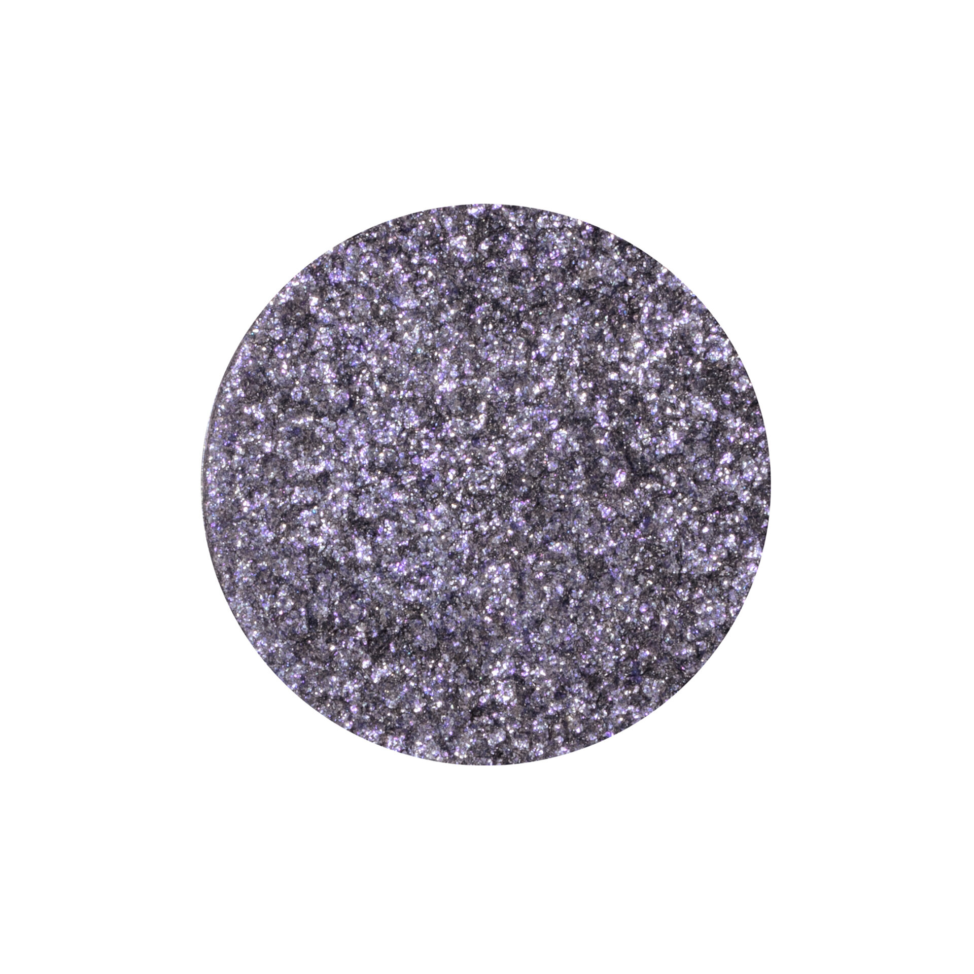 LIMONI Тени для век (запасной блок) "Eye Shadow Prism" 017