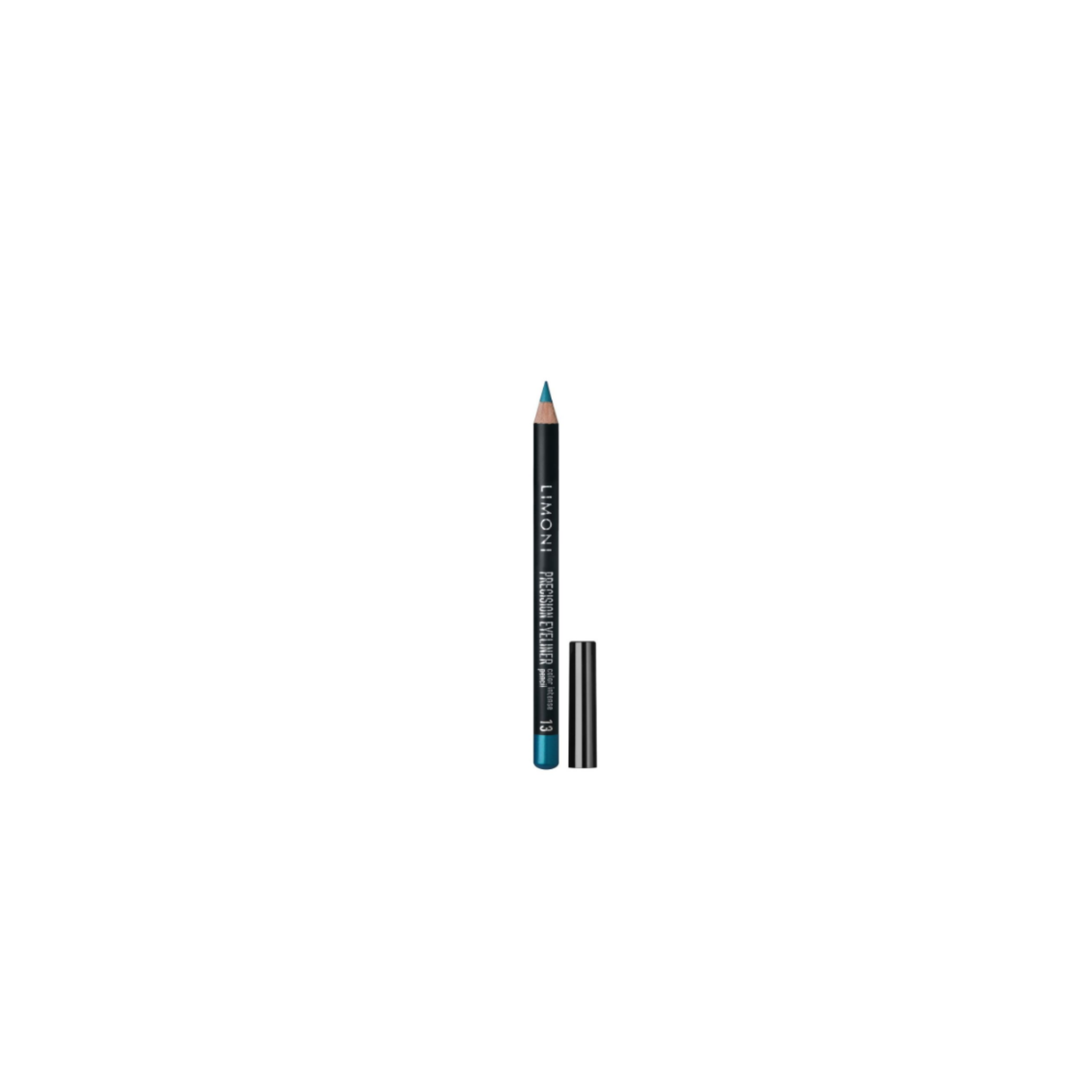 LIMONI Карандаш для глаз "Precision Eyeliner" 13***