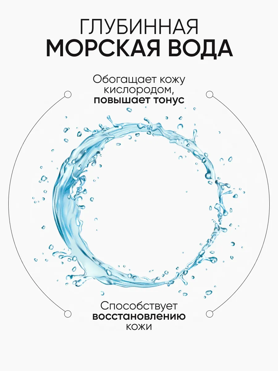 LIMONI ББ крем для лица увлажняющий тон №1 Aquamax Moisture BB Cream 15ml