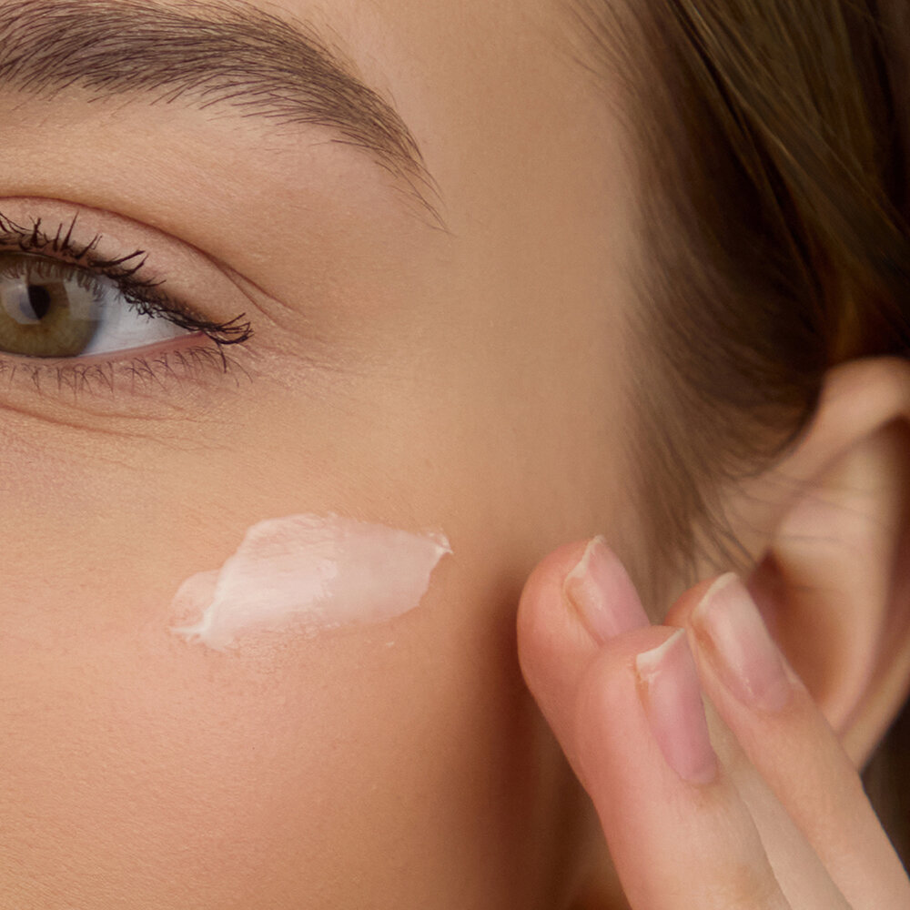 LIMONI Антивозрастной крем для лица со зм.ядом и зол. Gold Premium Syn-Ake Anti-Wrinkle Cream 50ml