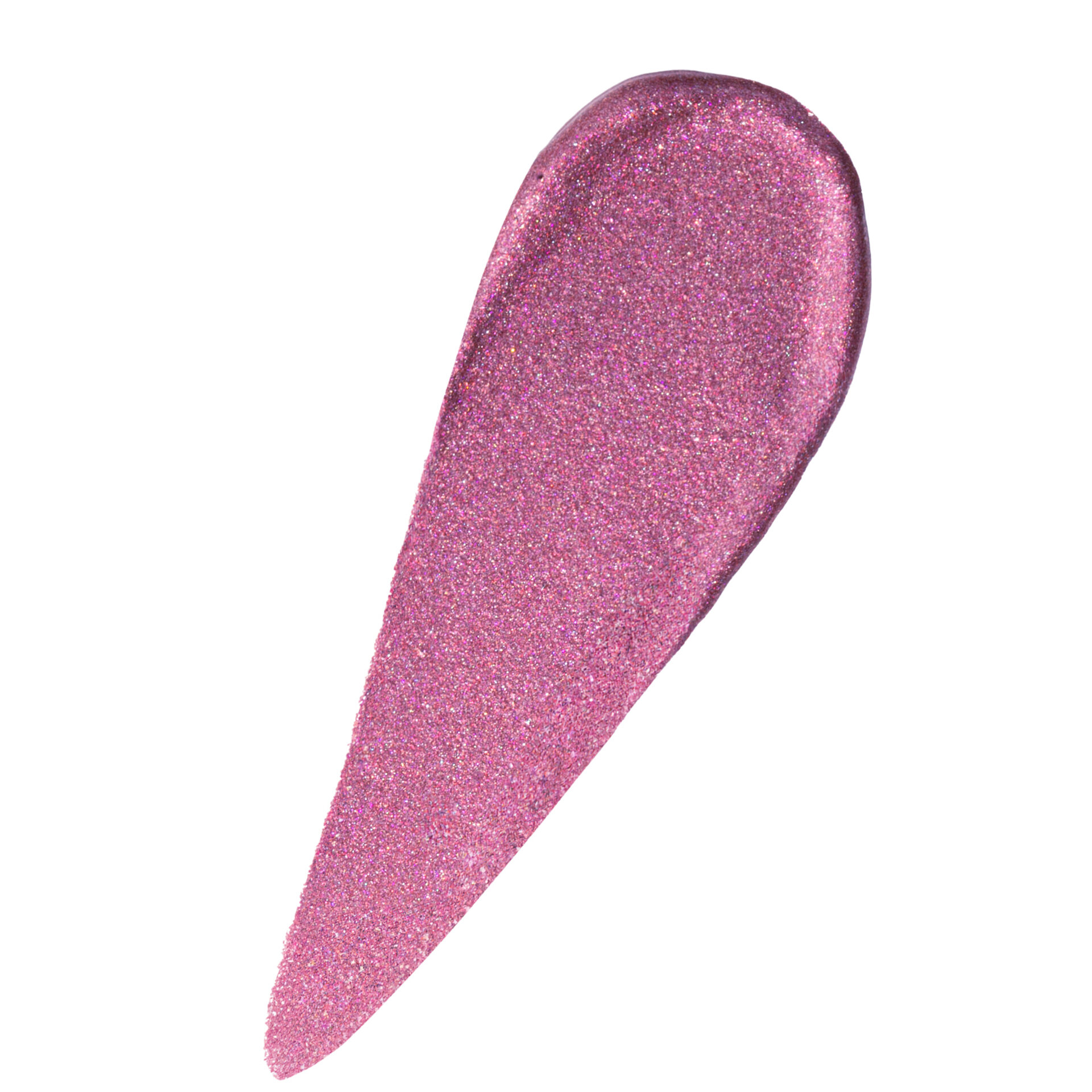 LIMONI Жидкие тени для век "Glow Metal Liquid Eye Shadow", тон 003