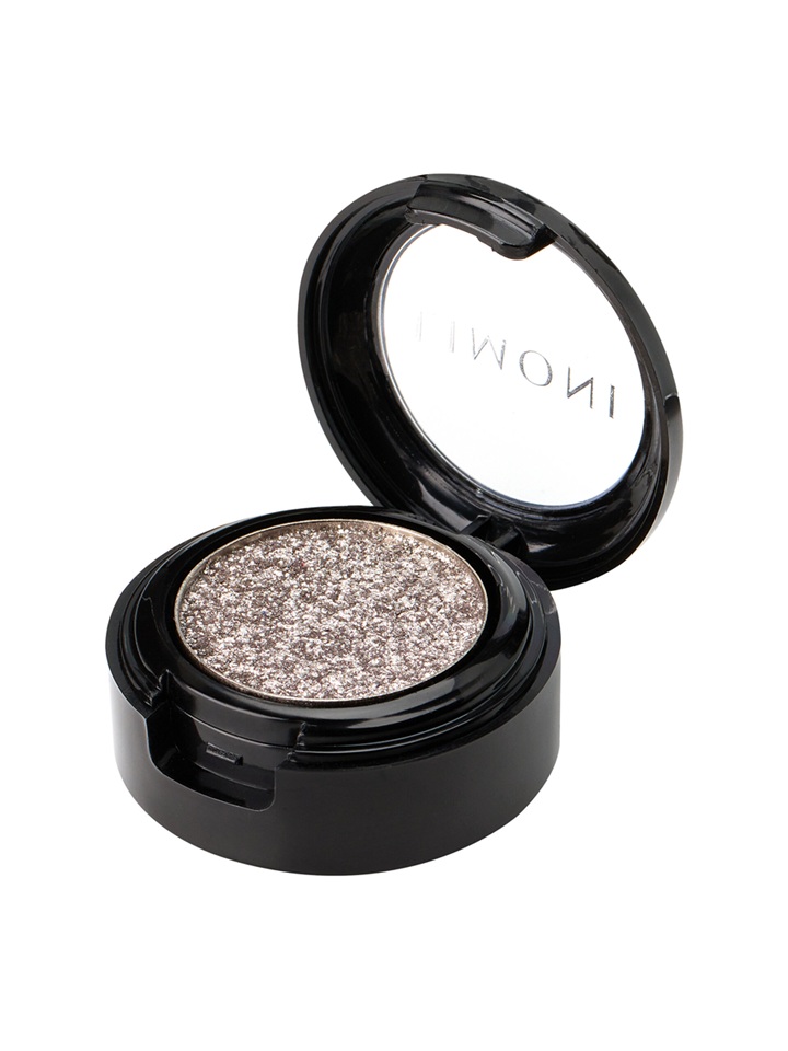 LIMONI Тени для век "Eye Shadow Prism" 021