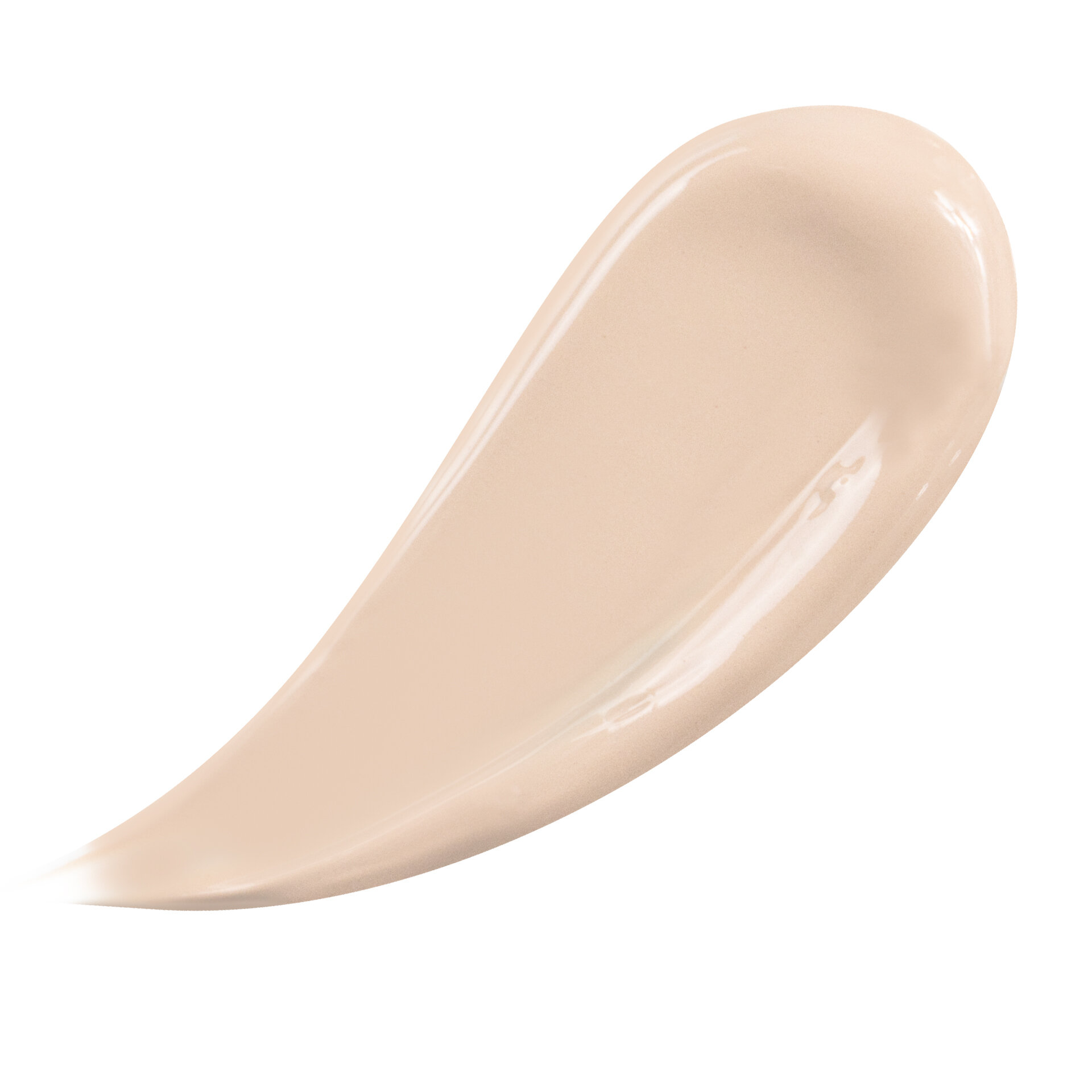 LIMONI ББ крем для лица увлажняющий тон №1 Aquamax Moisture BB Cream 50ml