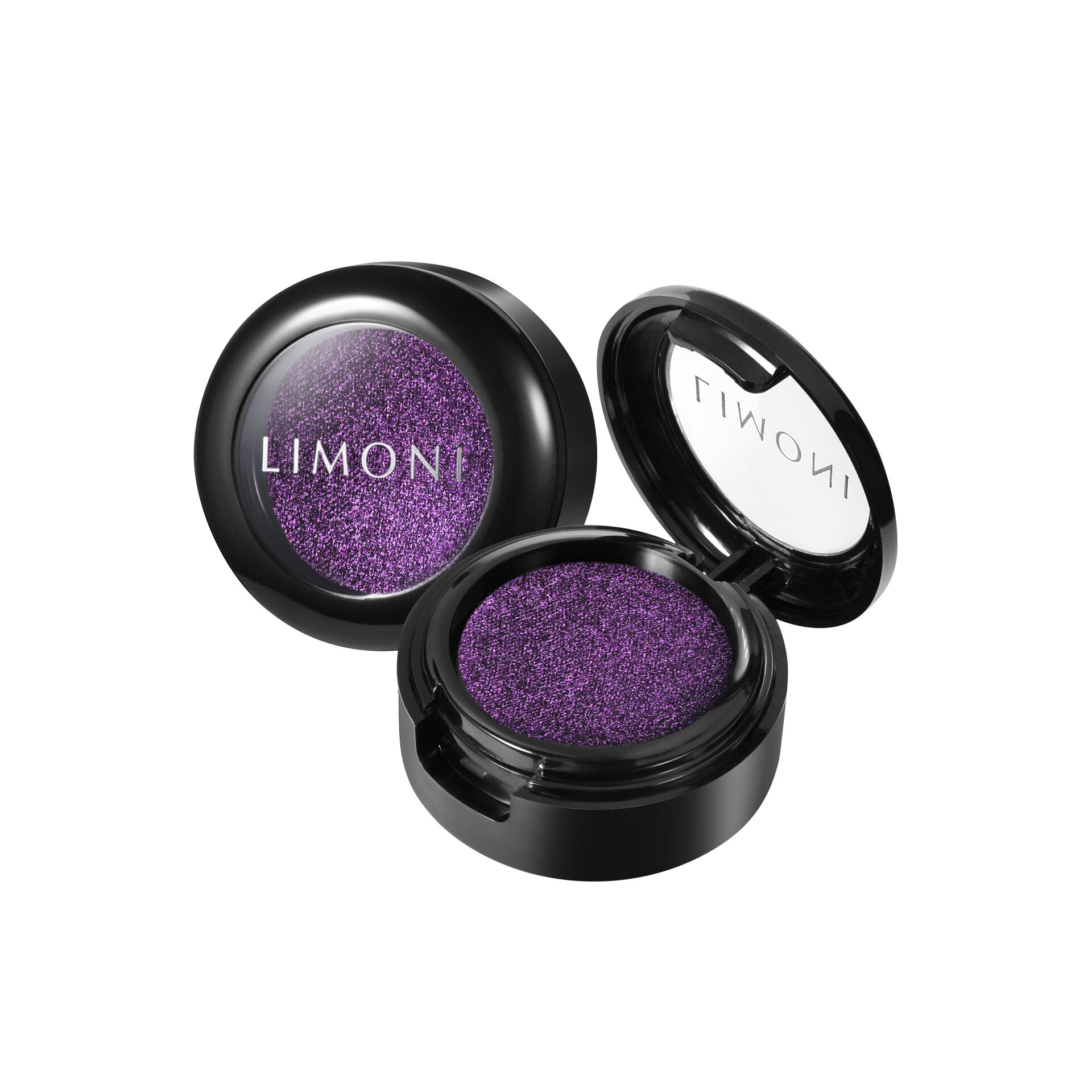 LIMONI Тени для век "Eye Shadow Prism" 003***