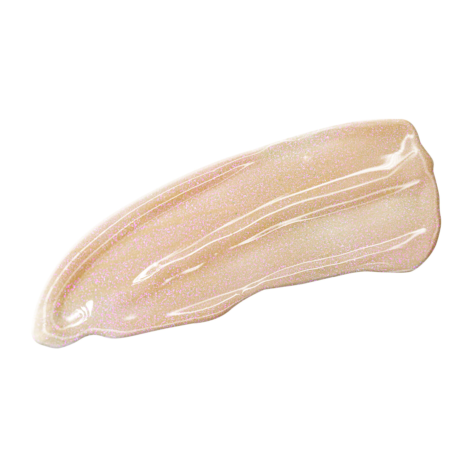  LIMONI Блеск для губ  "Rich Color Gloss" тон 125