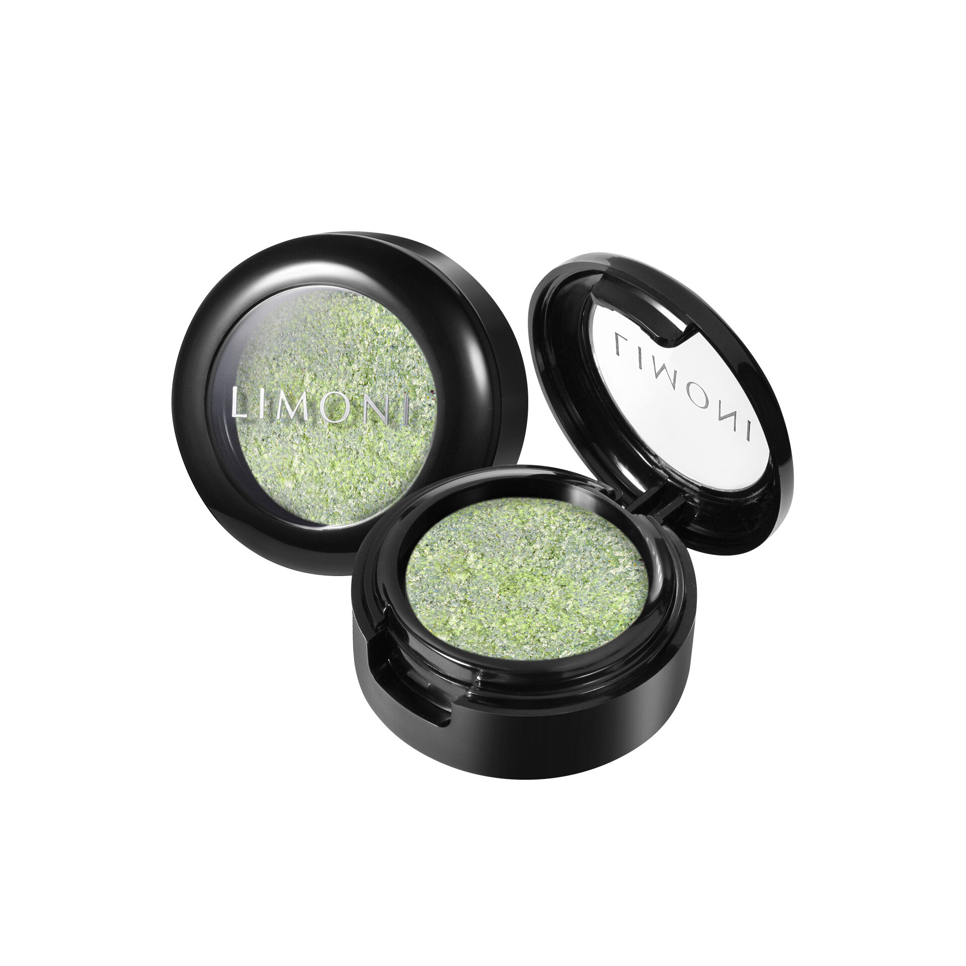 LIMONI Тени для век "Eye Shadow Prism" 011