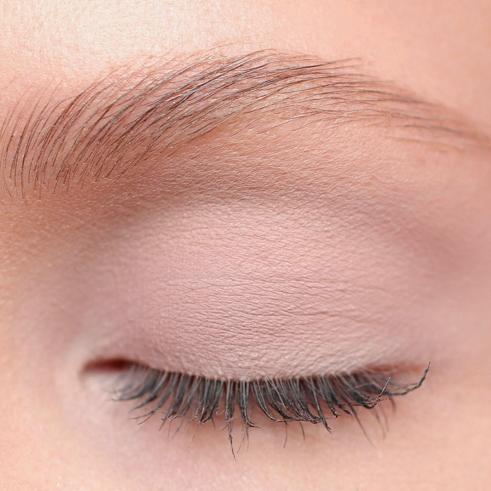 LIMONI Тени для век "Eye Shadow Matte", тон 02