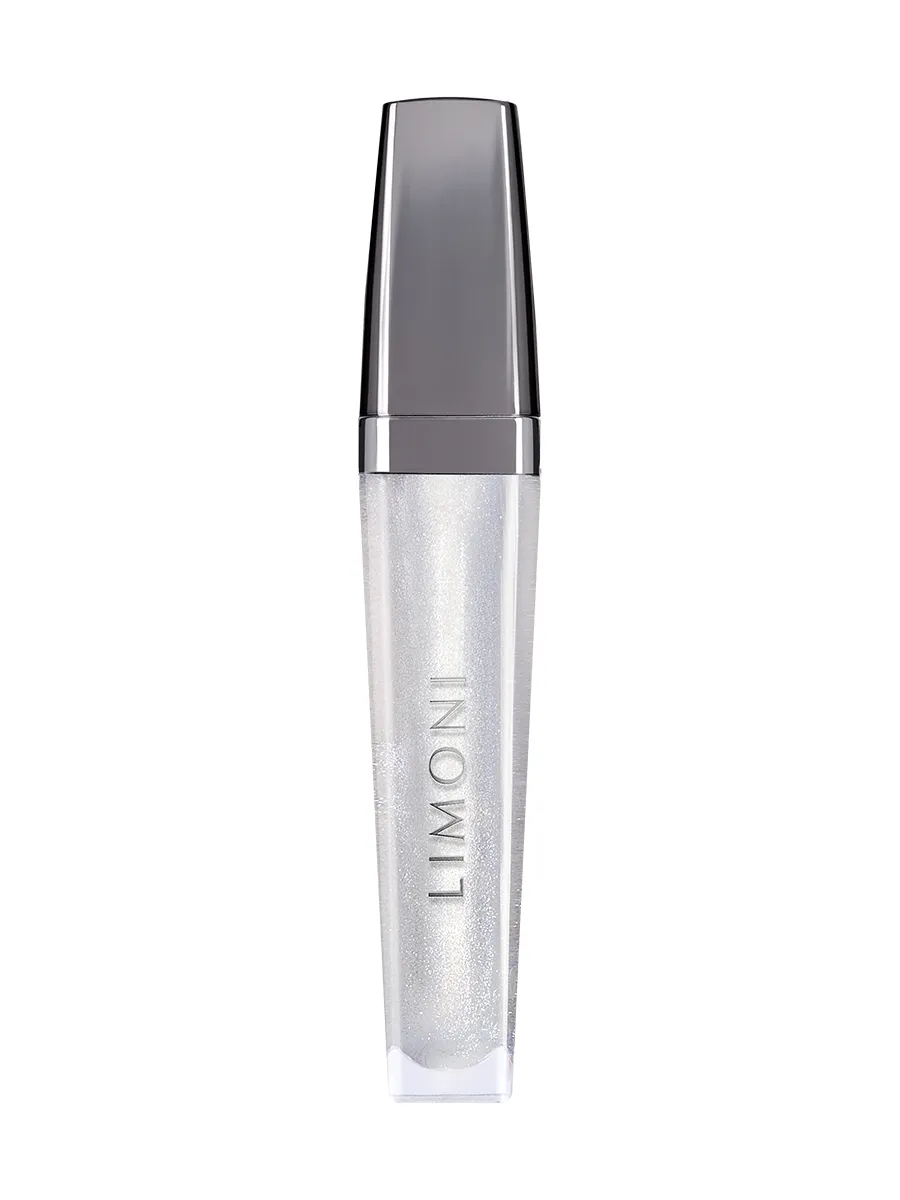  LIMONI Блеск для губ  "Rich Color Gloss" тон 101