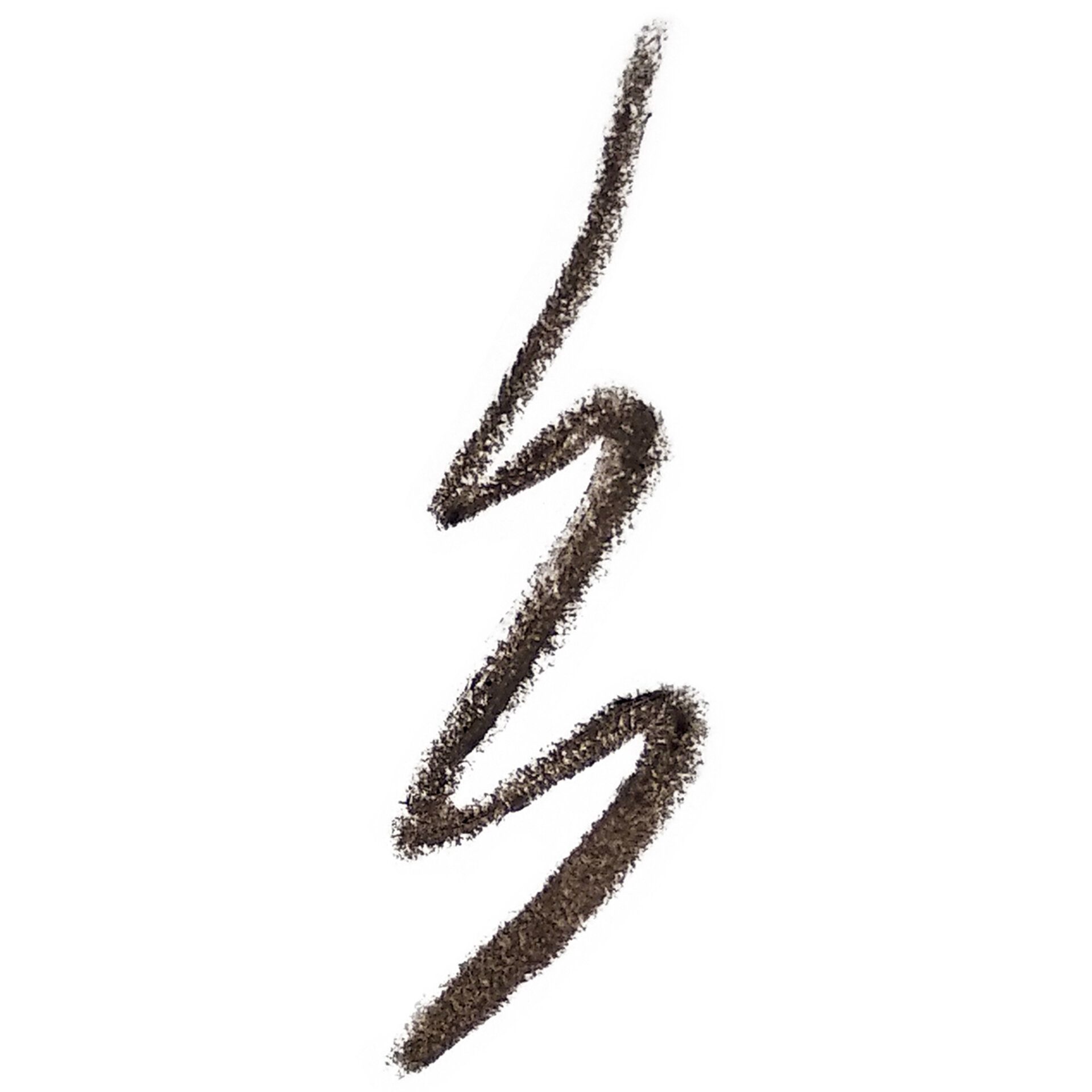 LIMONI Автоматический карандаш для бровей "Super Slim Brow Pencil", тон 02