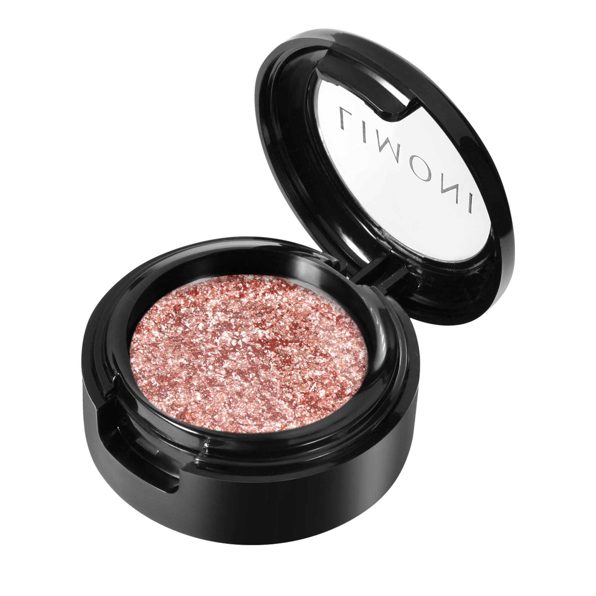 LIMONI Тени для век "Eye Shadow Prism" 014