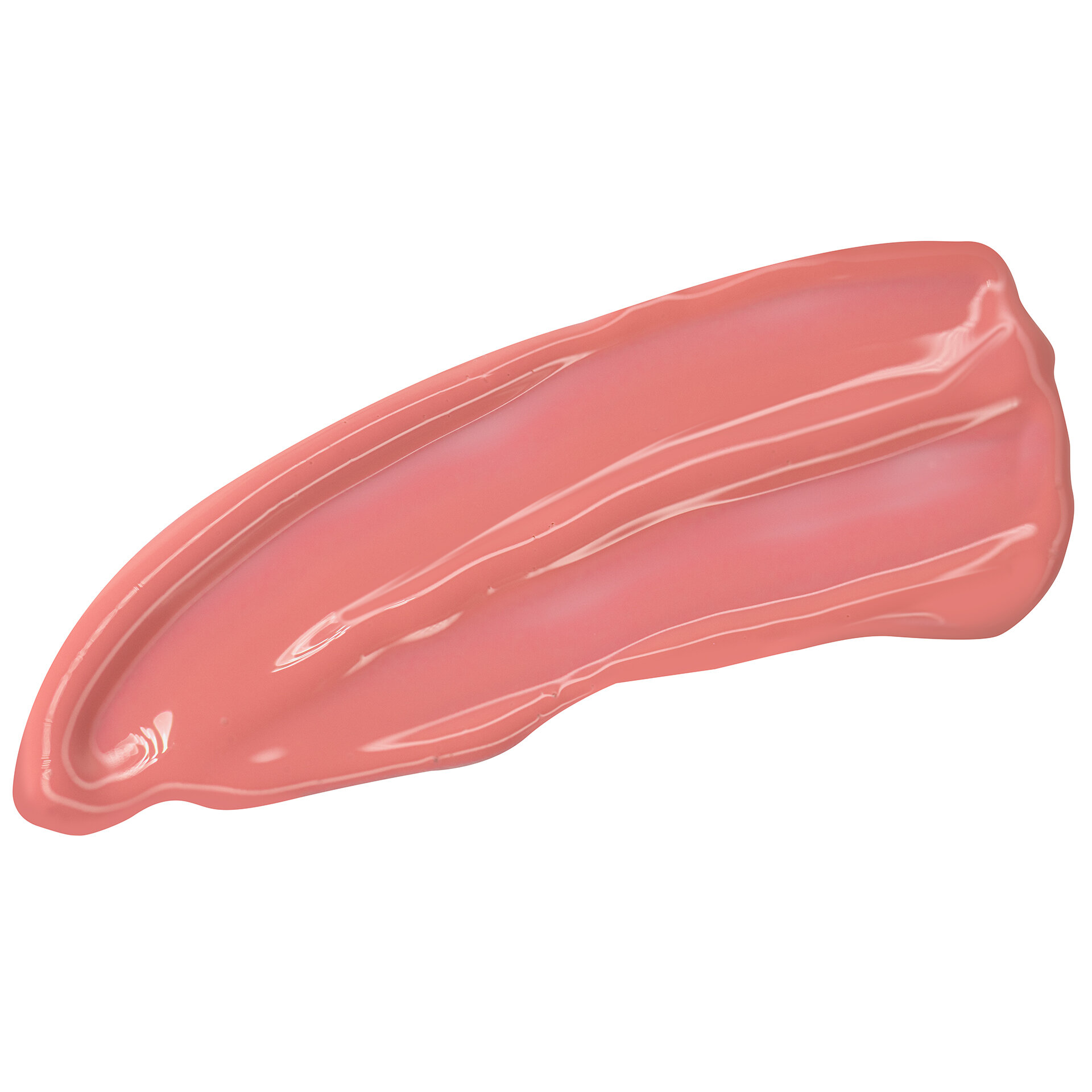  LIMONI Блеск для губ  "Rich Color Gloss" тон 106