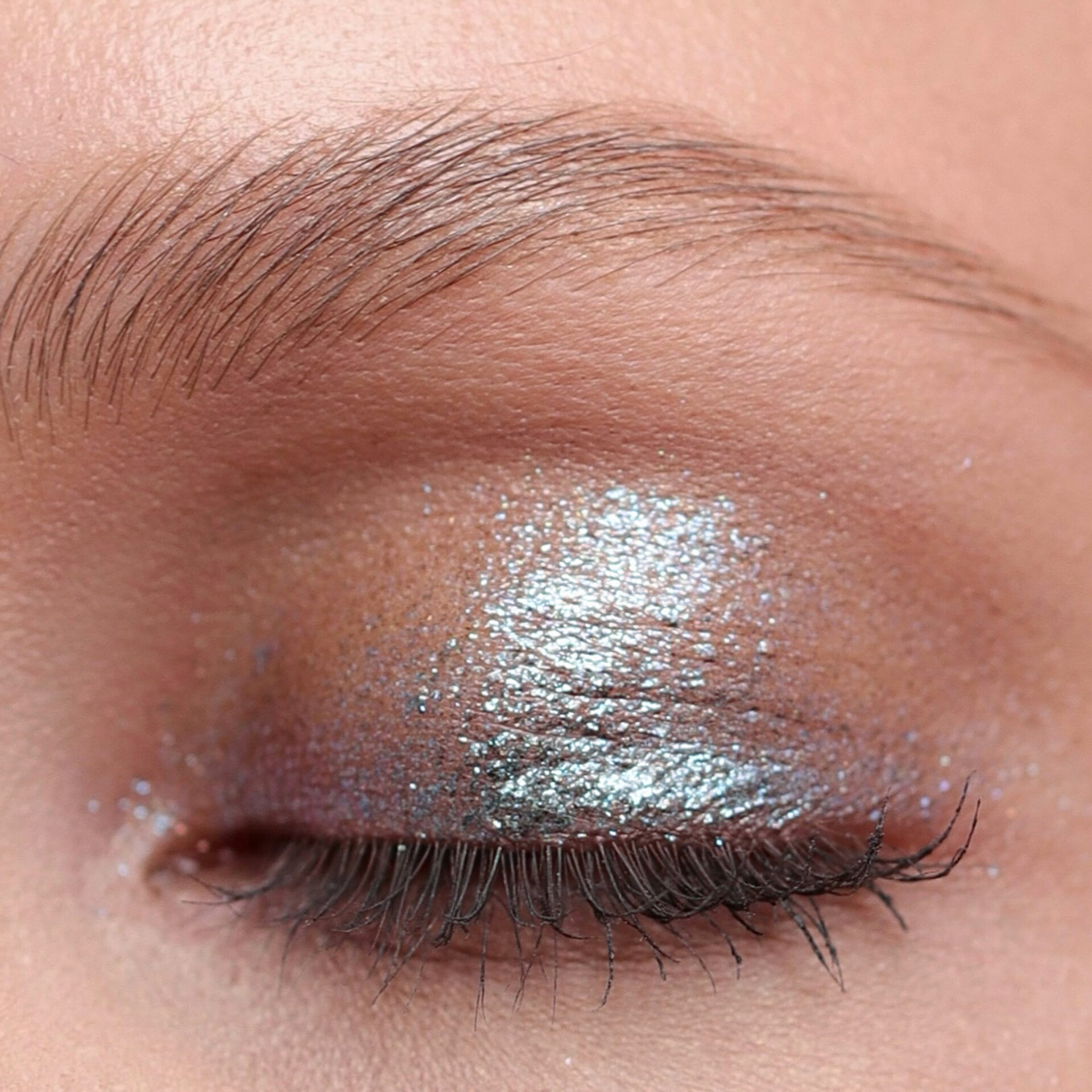 LIMONI Тени для век (запасной блок) "Eye Shadow Prism"  022