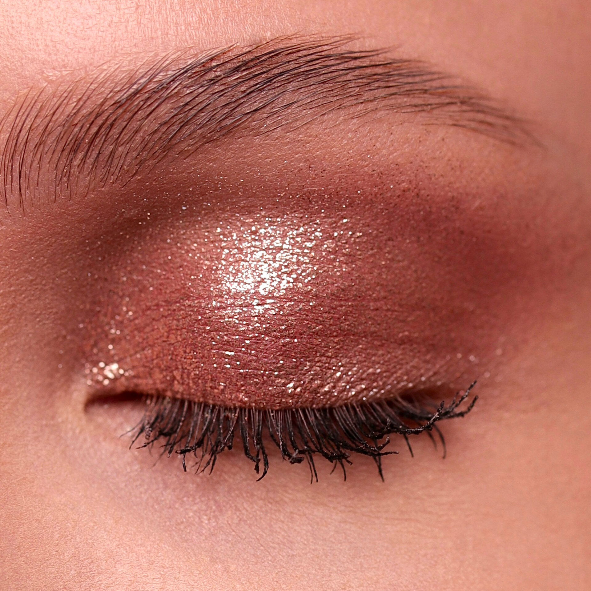 LIMONI Тени для век (запасной блок) "Eye Shadow Prism" 013