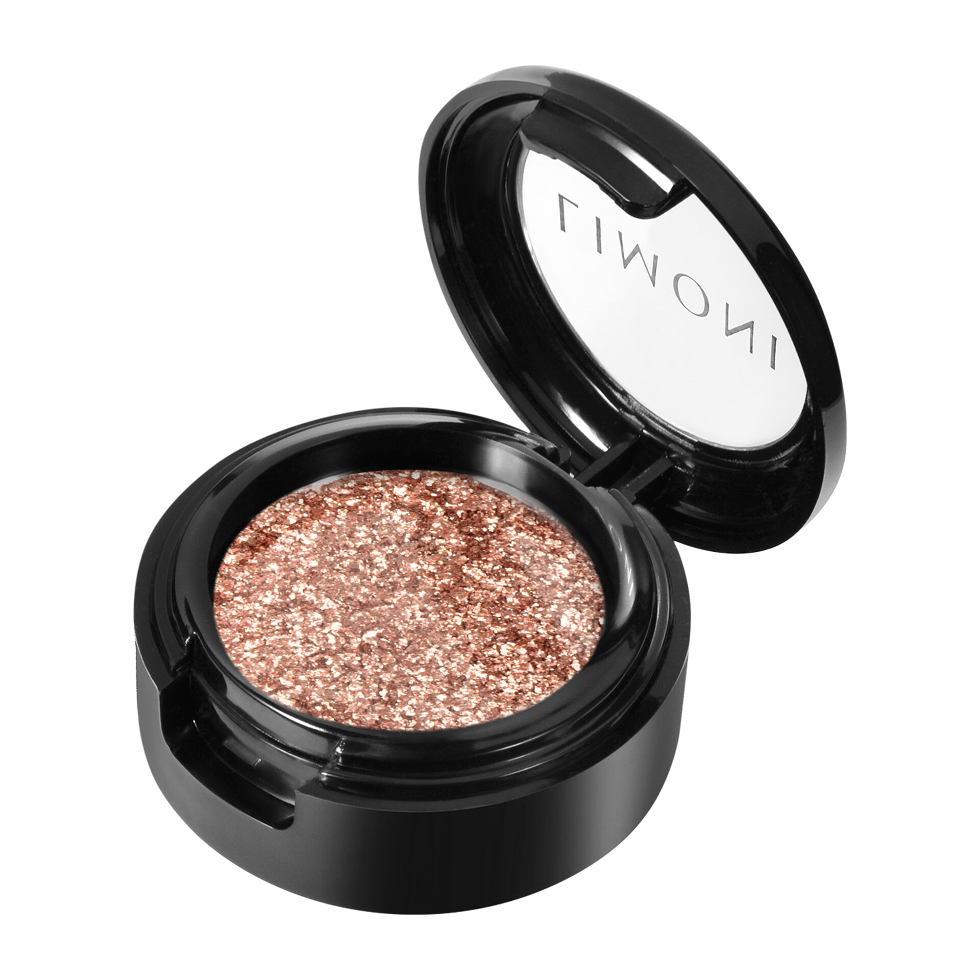 LIMONI Тени для век "Eye Shadow Prism" 013