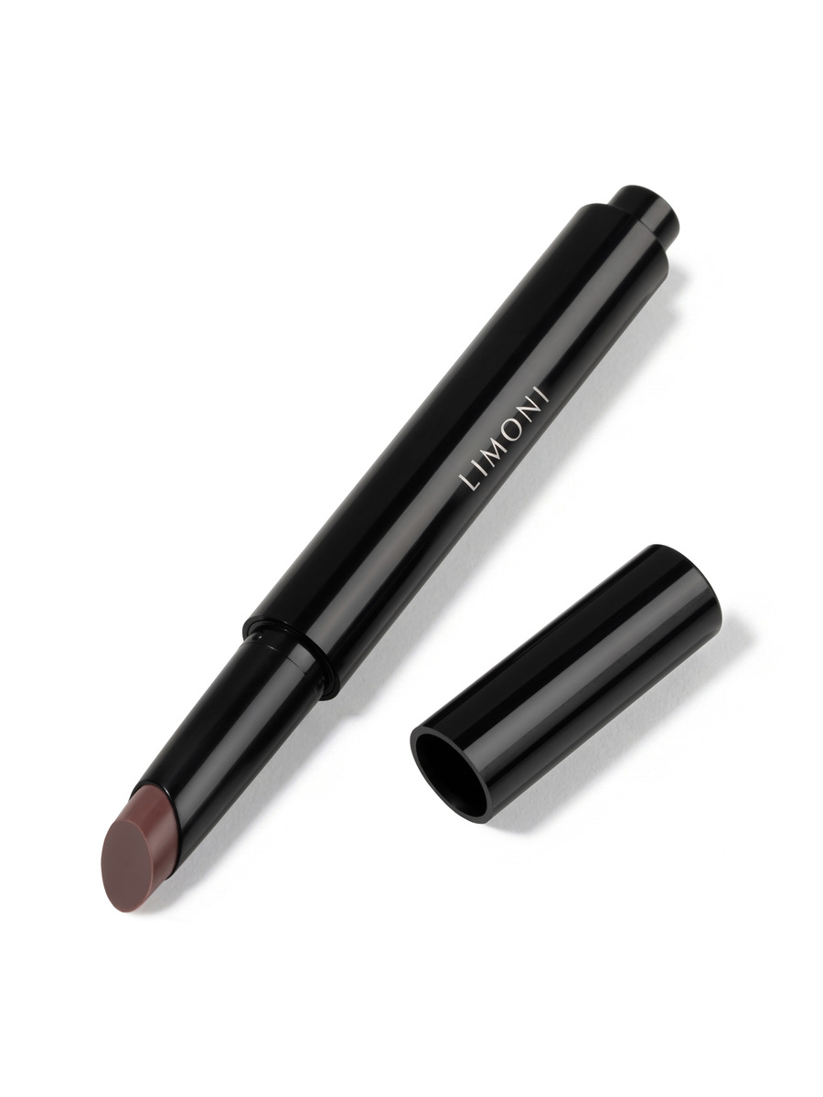 LIMONI Balm Lipstick Бальзам-помада для губ тон 03