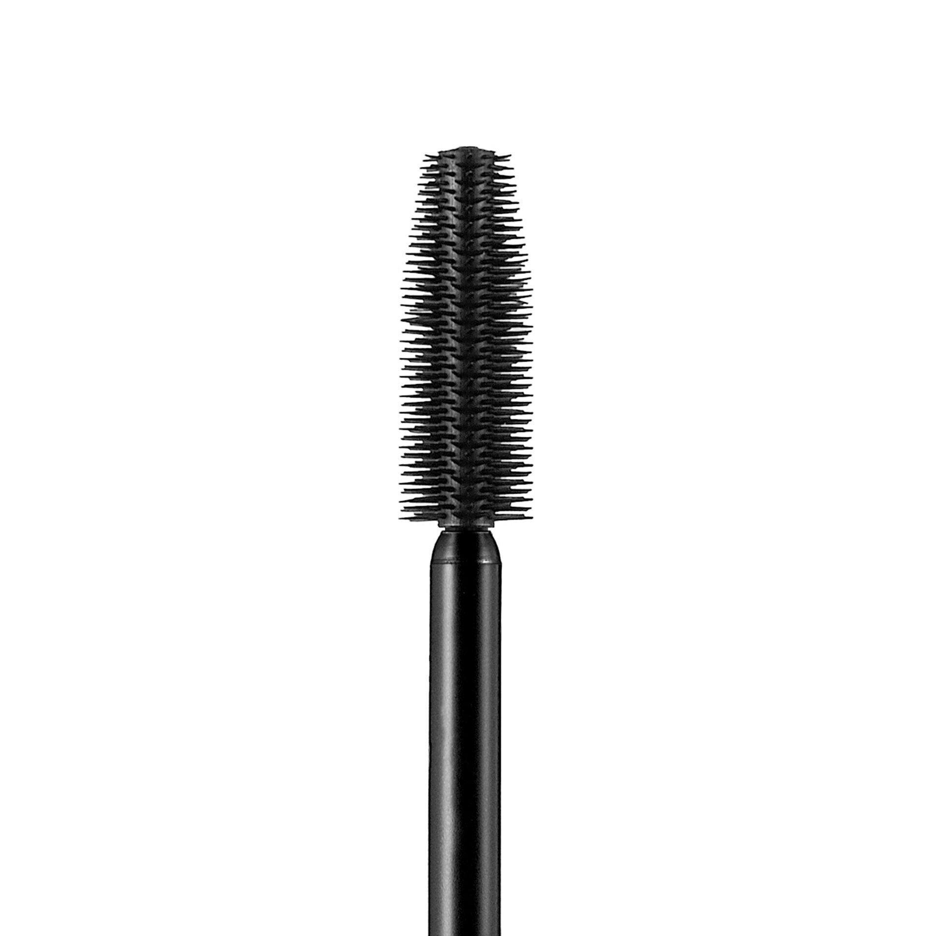 LIMONI Тушь эффект накладных ресниц "Mascara D'oro" тон 02 brown