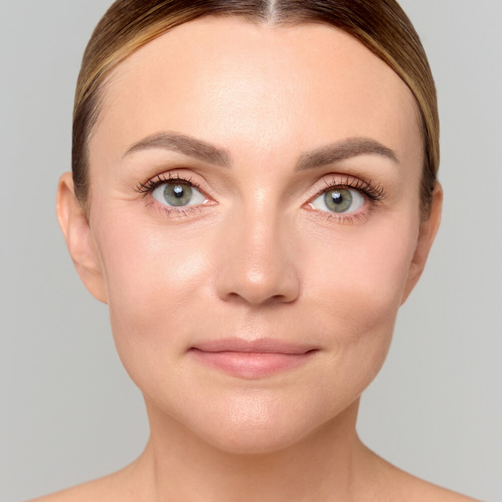 LIMONI Антивозрастная ночная маска со змеиным ядом Premium Syn-Ake Anti-Wrinkle Sleeping Mask 50 ml