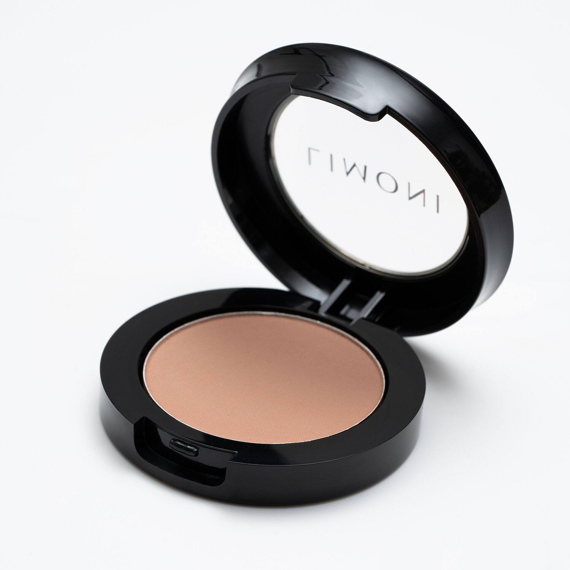 LIMONI Скульптурирующая пудра для лица "Face Sculpt Powder" 02 тон
