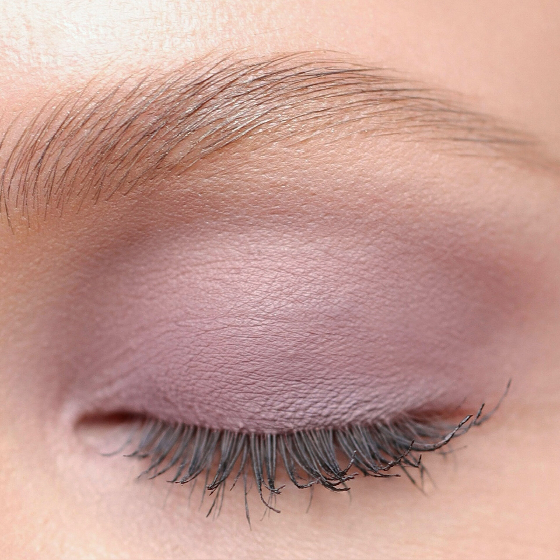 LIMONI Тени для век "Eye Shadow Matte", тон 05