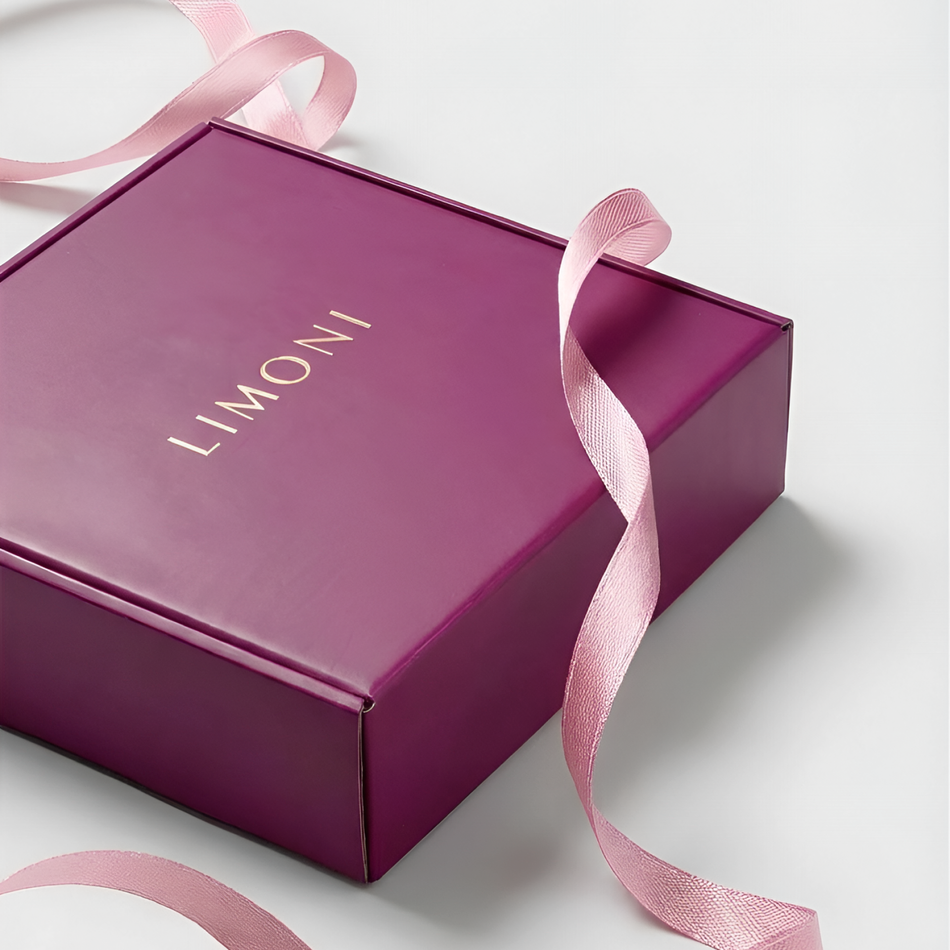 LIMONI Набор Placenta bestsellers №1