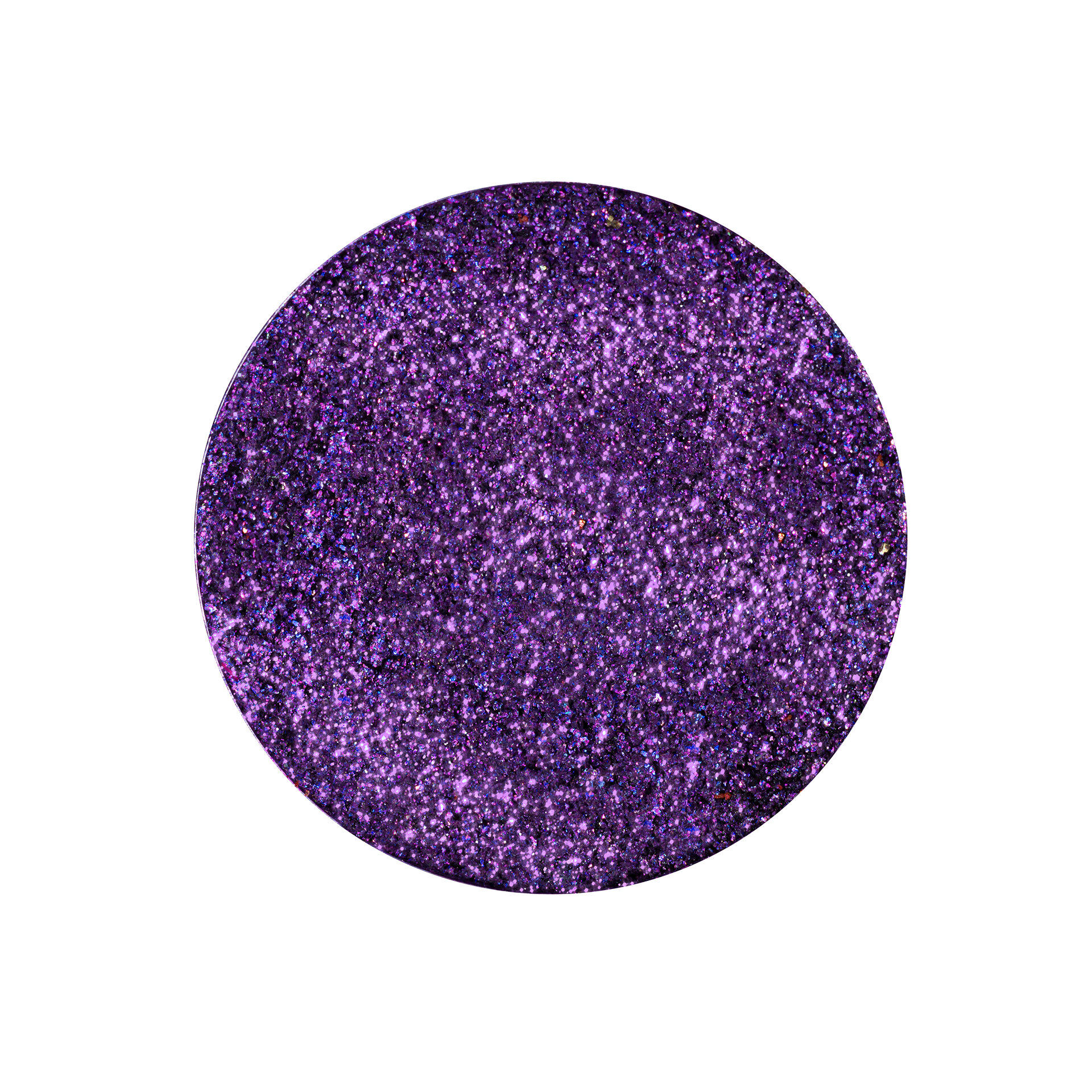 LIMONI Тени для век "Eye Shadow Prism" 003***
