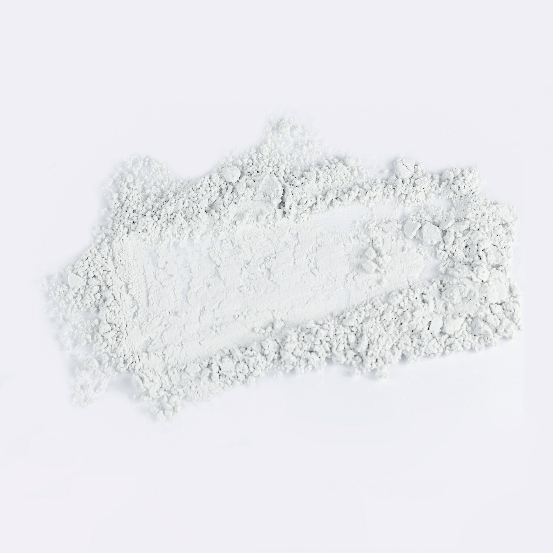 LIMONI Пудра компактная матирующая "Transparent matte powder", тон 01 (3,5 г.)
