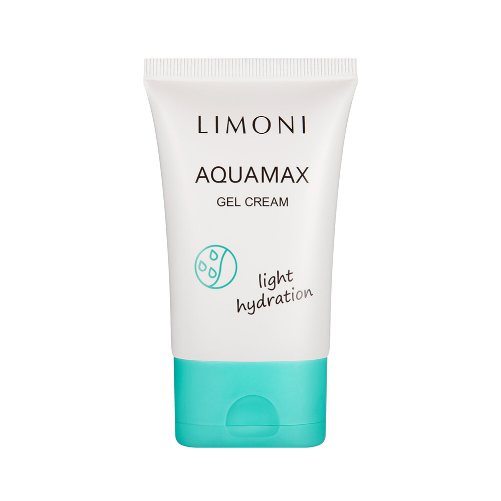 AQUAMAX