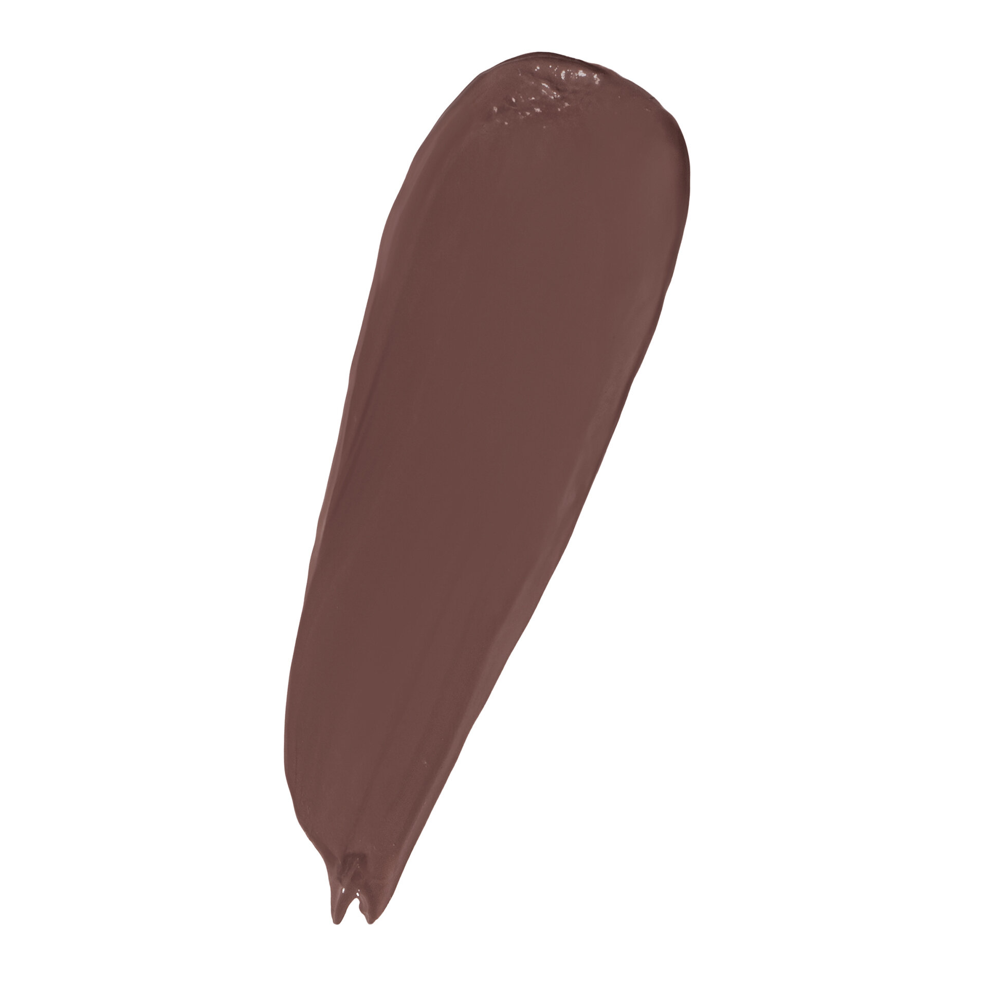 LIMONI Жидкие тени для век "Velvet Matte Liquid Eye Shadow", тон 006