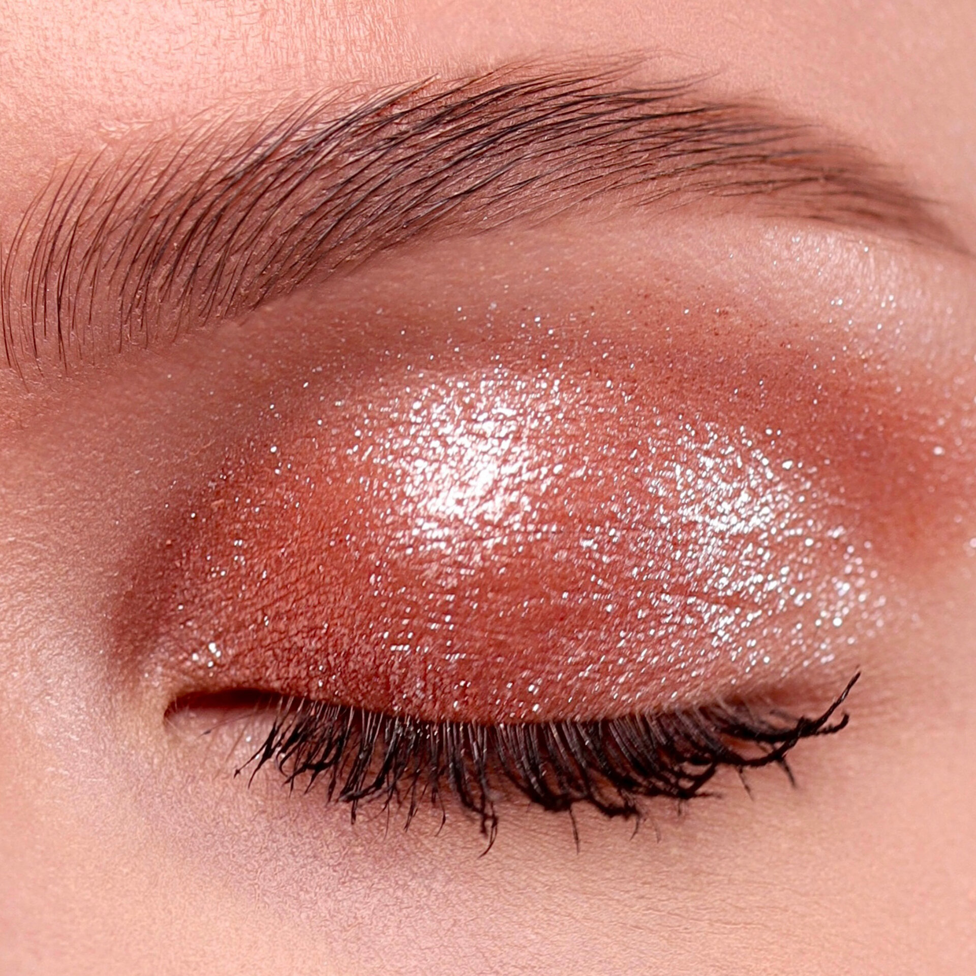 LIMONI Тени для век "Eye Shadow Prism" 014
