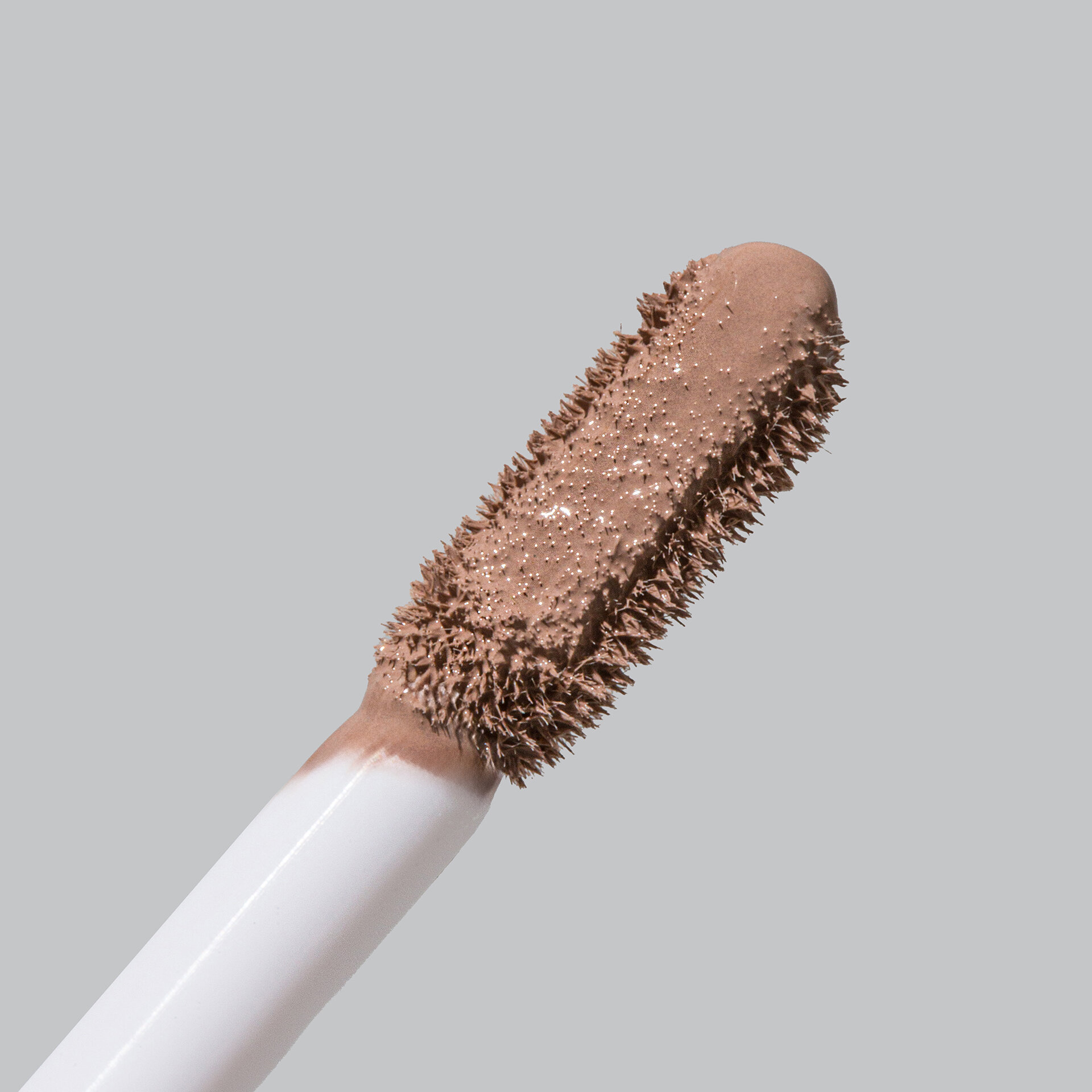 LIMONI Жидкие тени для век "Velvet Matte Liquid Eye Shadow", тон 002