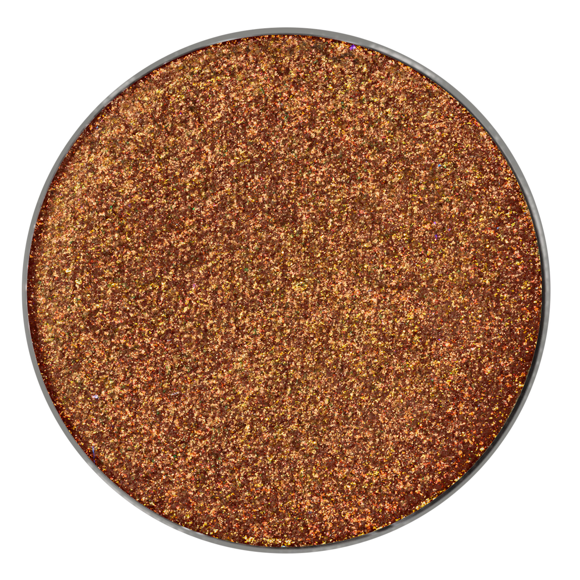 LIMONI Тени для век (запасной блок) "Eye Shadow Prism" 009***