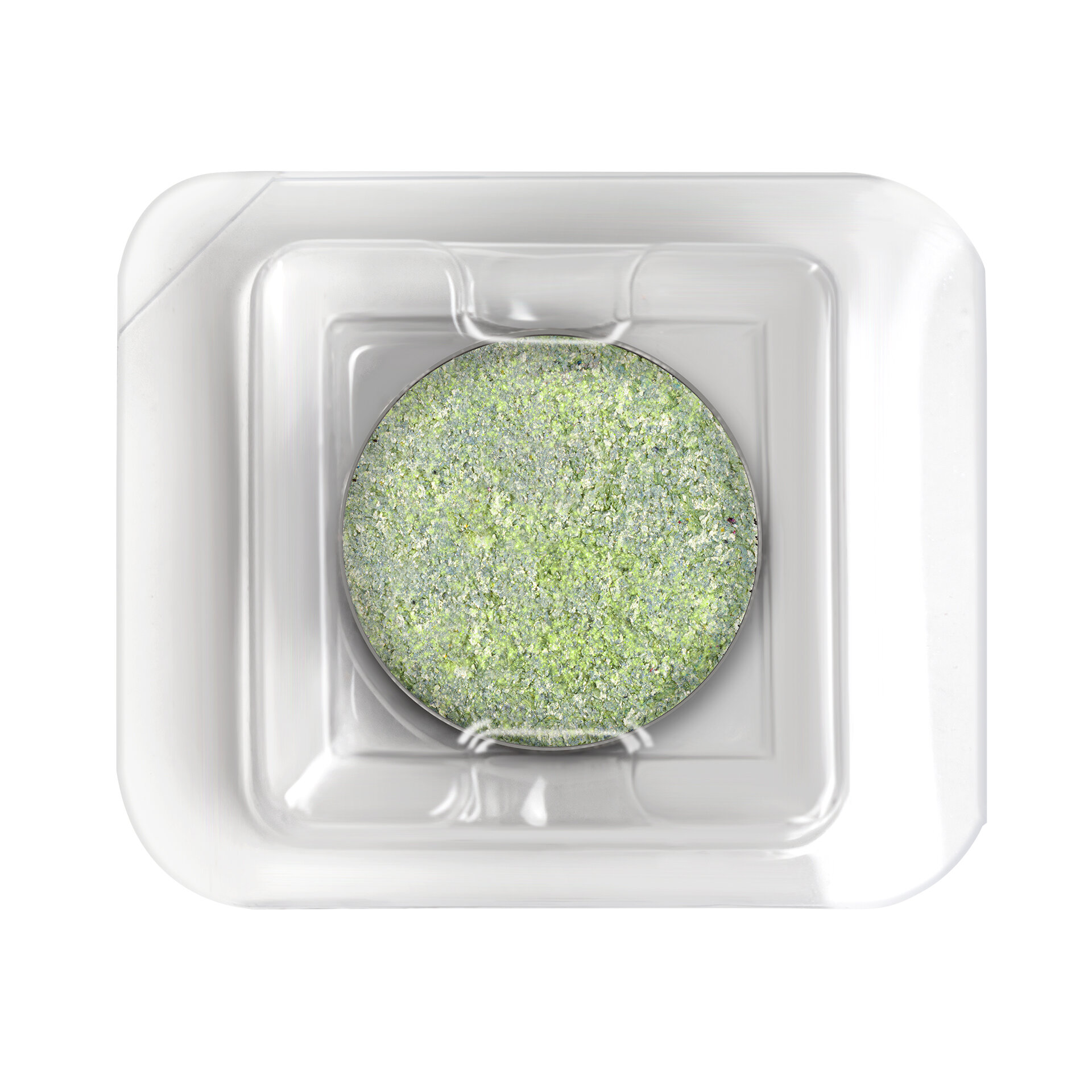 LIMONI Тени для век (запасной блок) "Eye Shadow Prism" 011