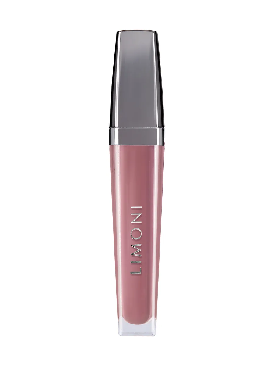  LIMONI Блеск для губ  "Rich Color Gloss" тон 108