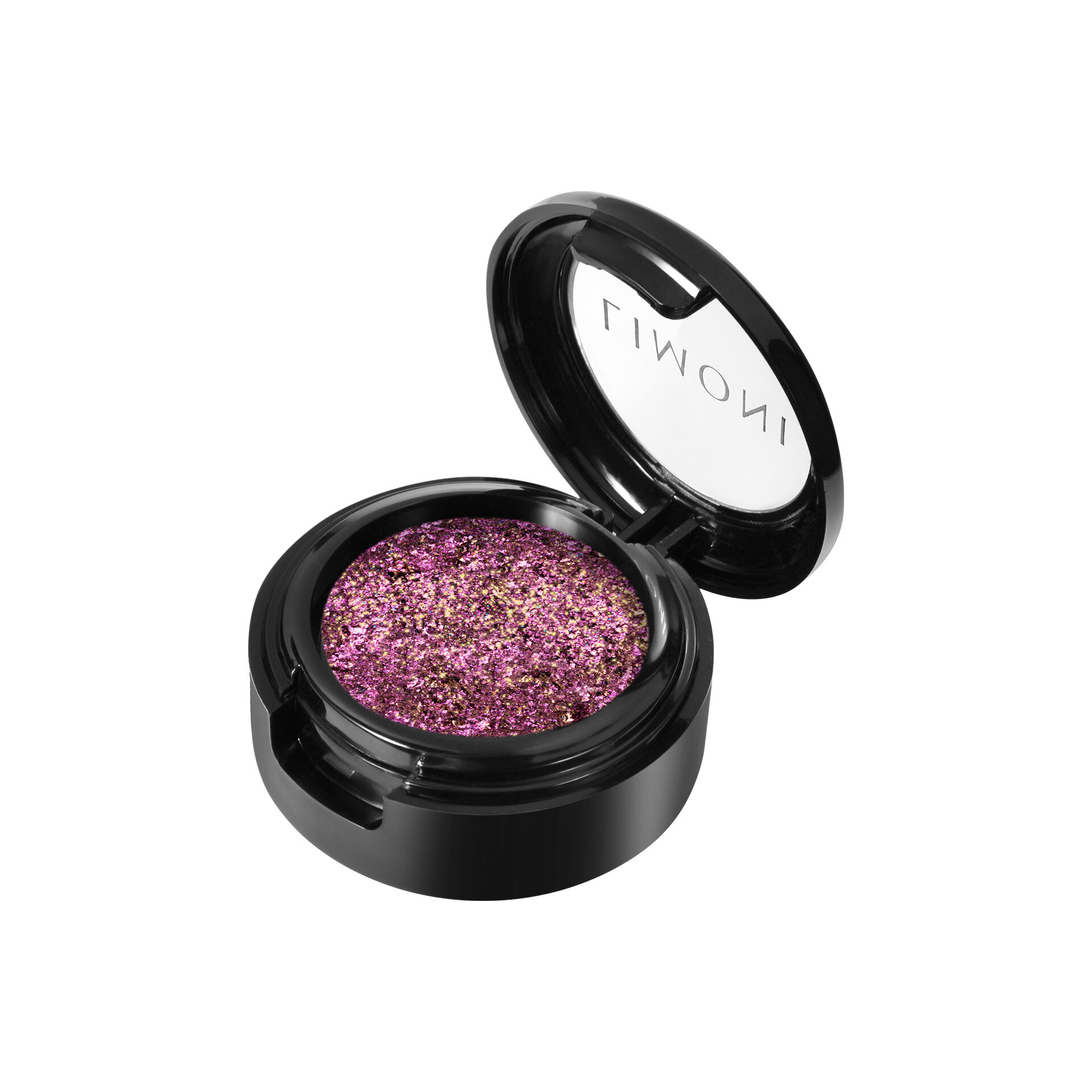 LIMONI Тени для век "Eye Shadow Prism" 010
