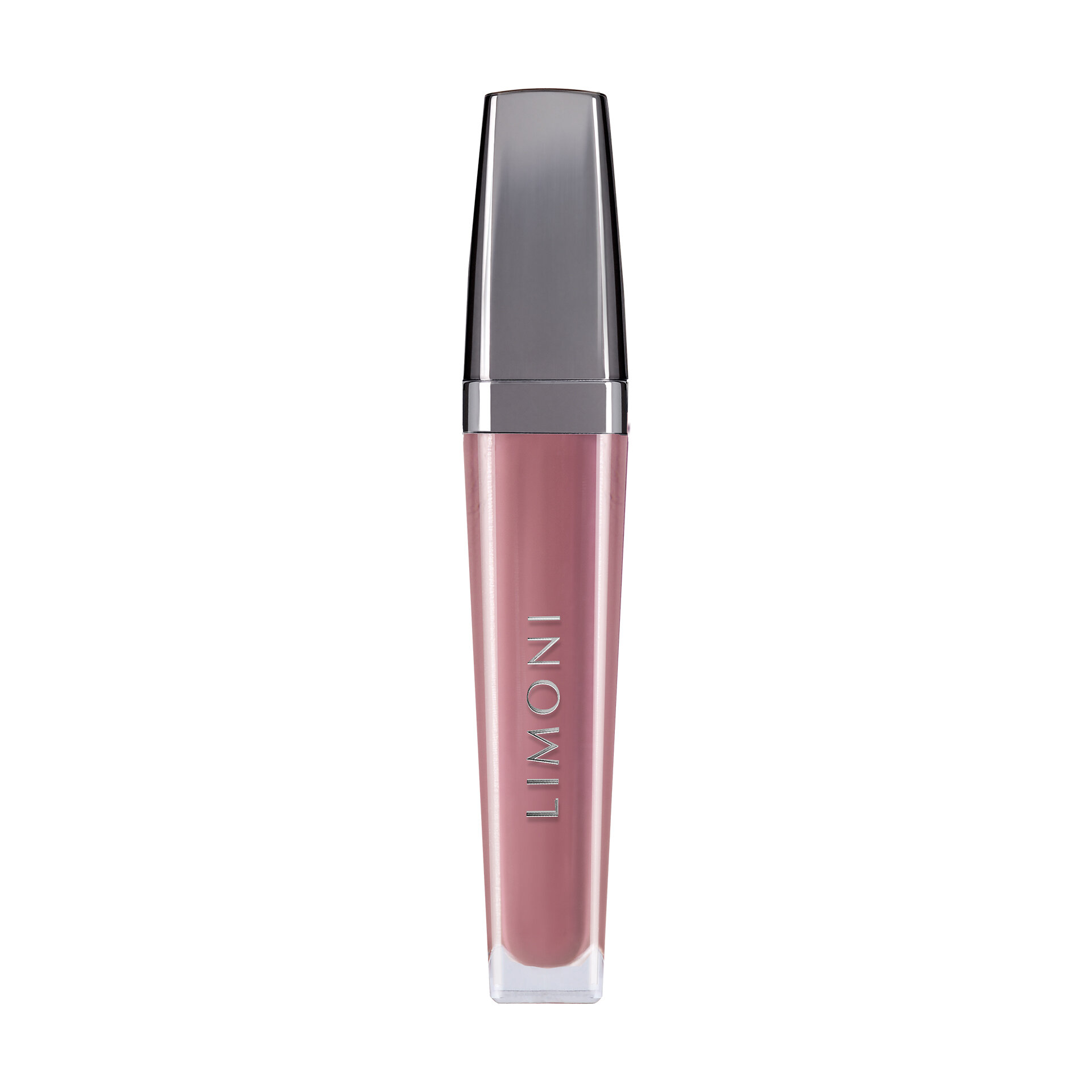  LIMONI Блеск для губ  "Rich Color Gloss"  тон  108