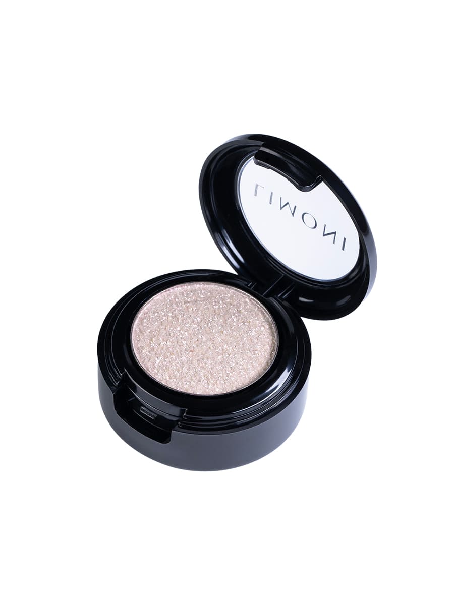 LIMONI Тени для век "Eye Shadow Prism" 018