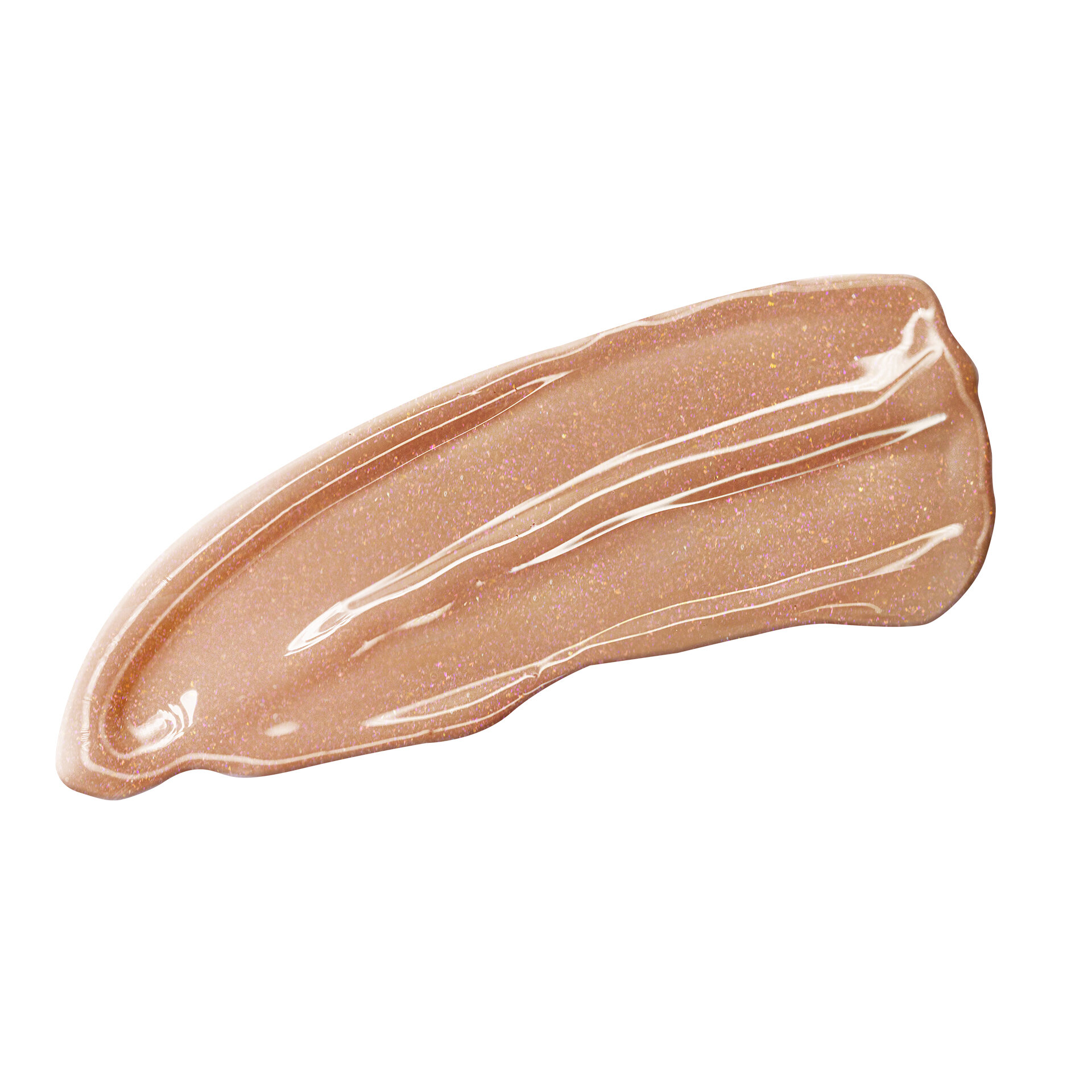  LIMONI Блеск для губ  "Rich Color Gloss" тон 123