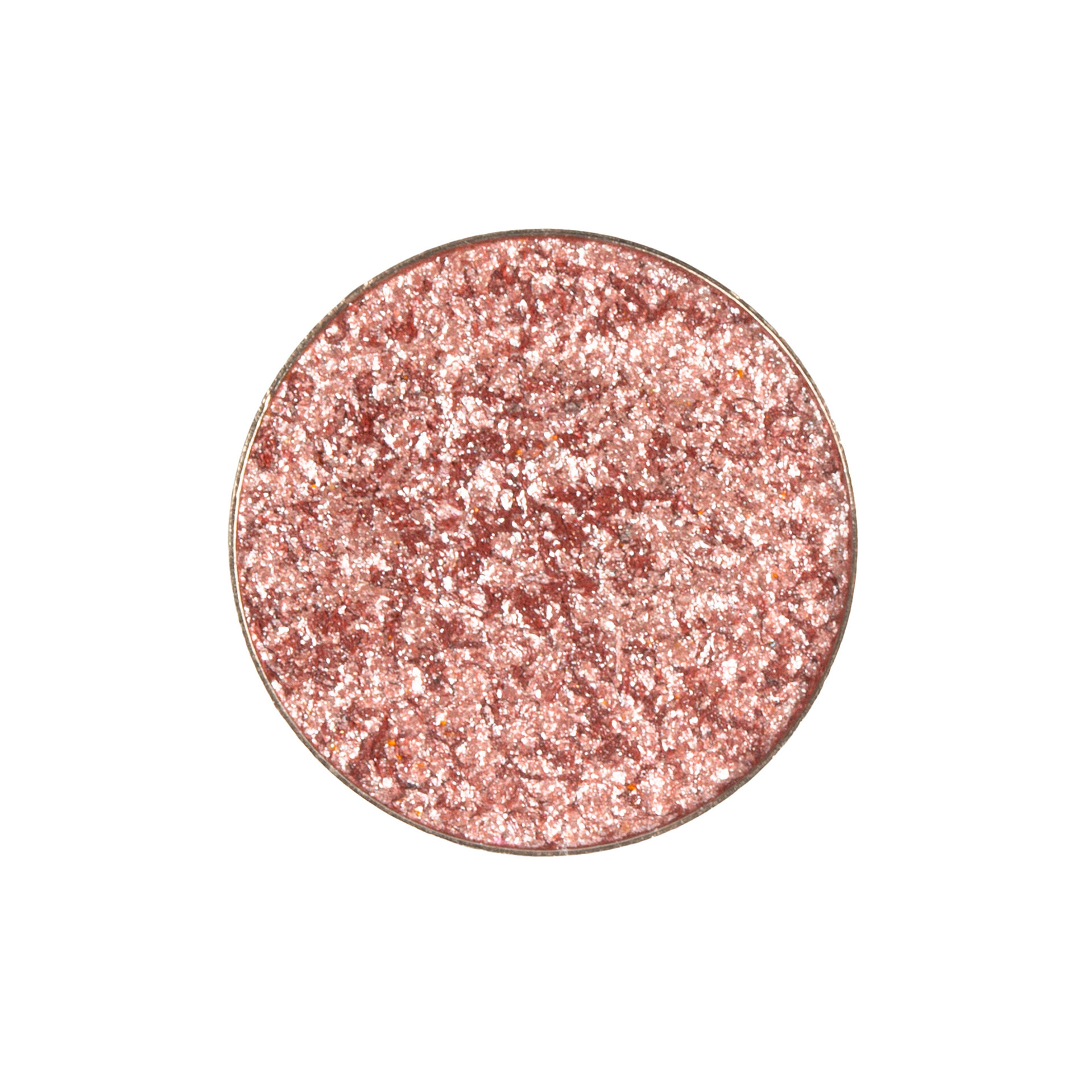 LIMONI Тени для век "Eye Shadow Prism" 014
