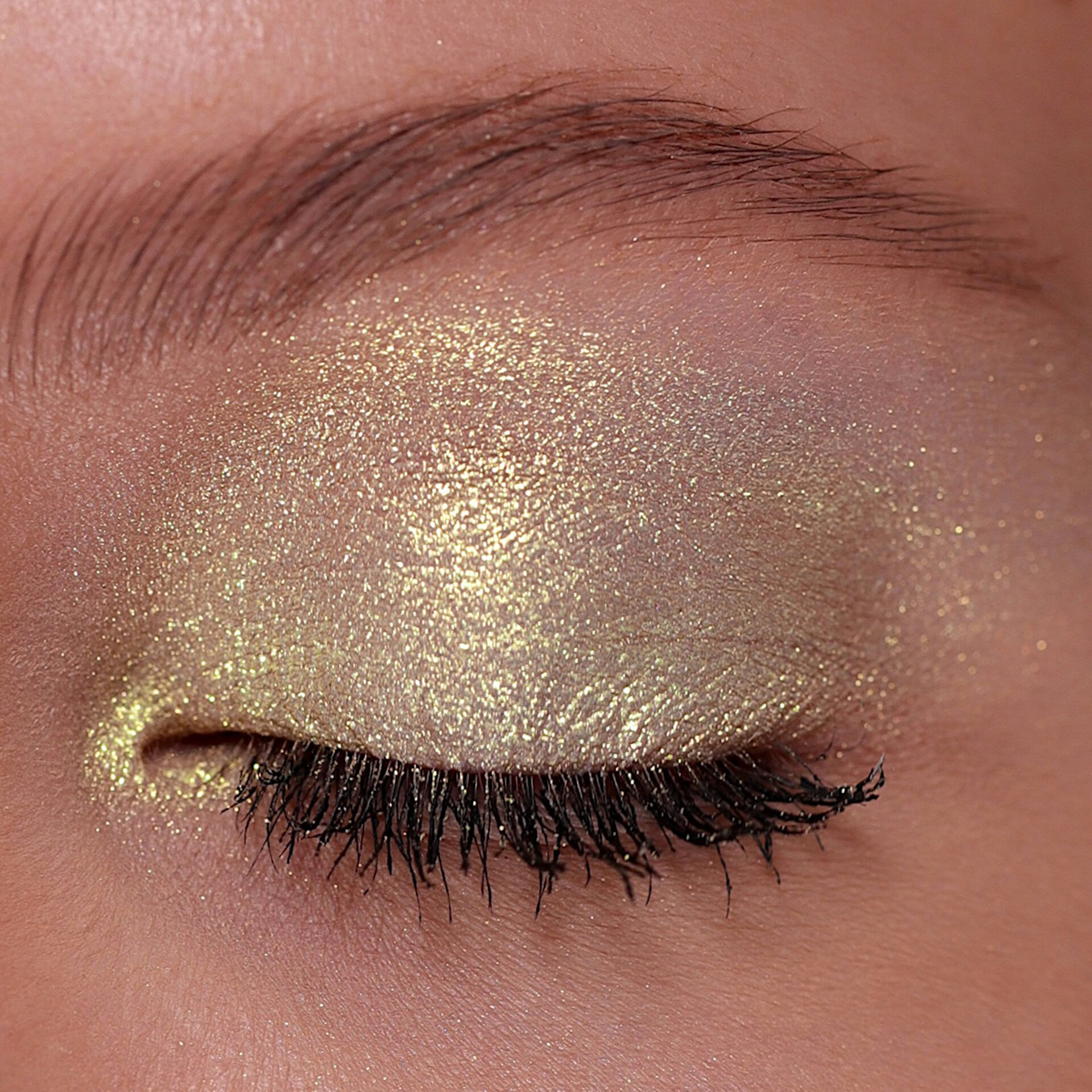 LIMONI Тени для век (запасной блок) "Eye Shadow Prism" 011