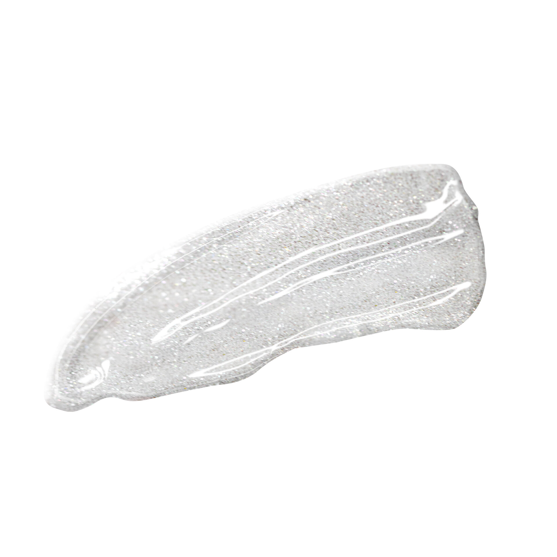  LIMONI Блеск для губ  "Rich Color Gloss" тон 101