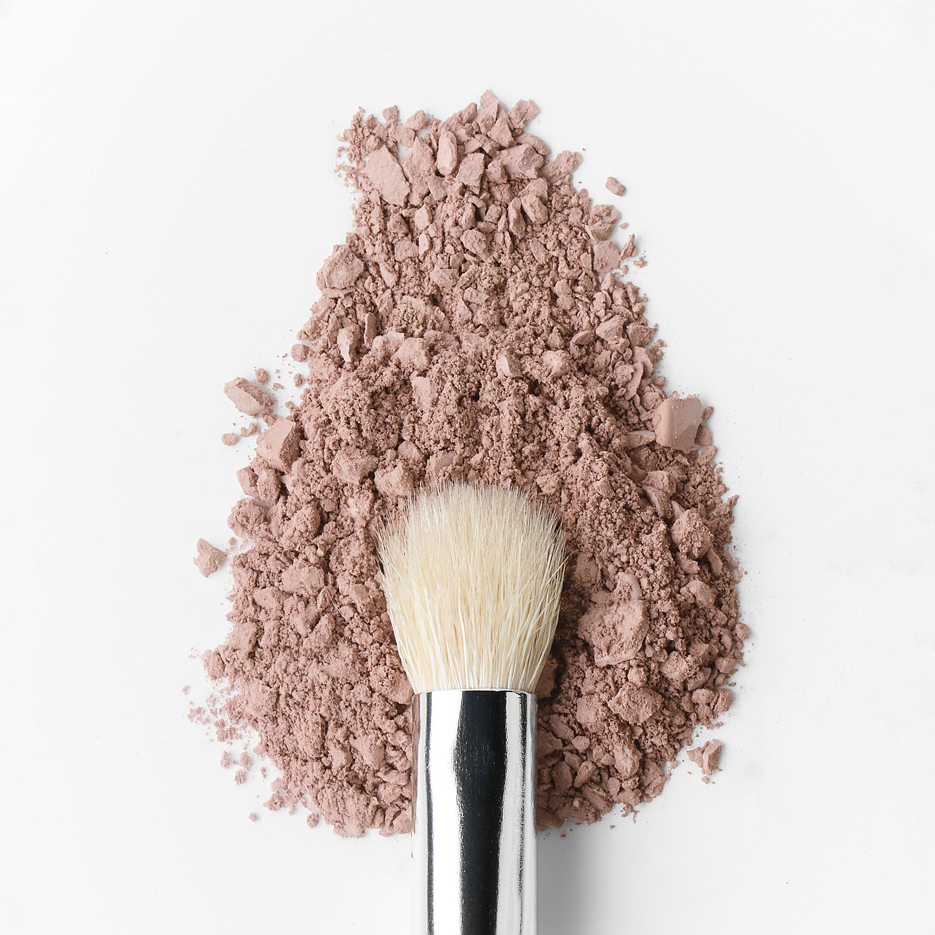 LIMONI Тени для век "Eye Shadow Matte", тон 04