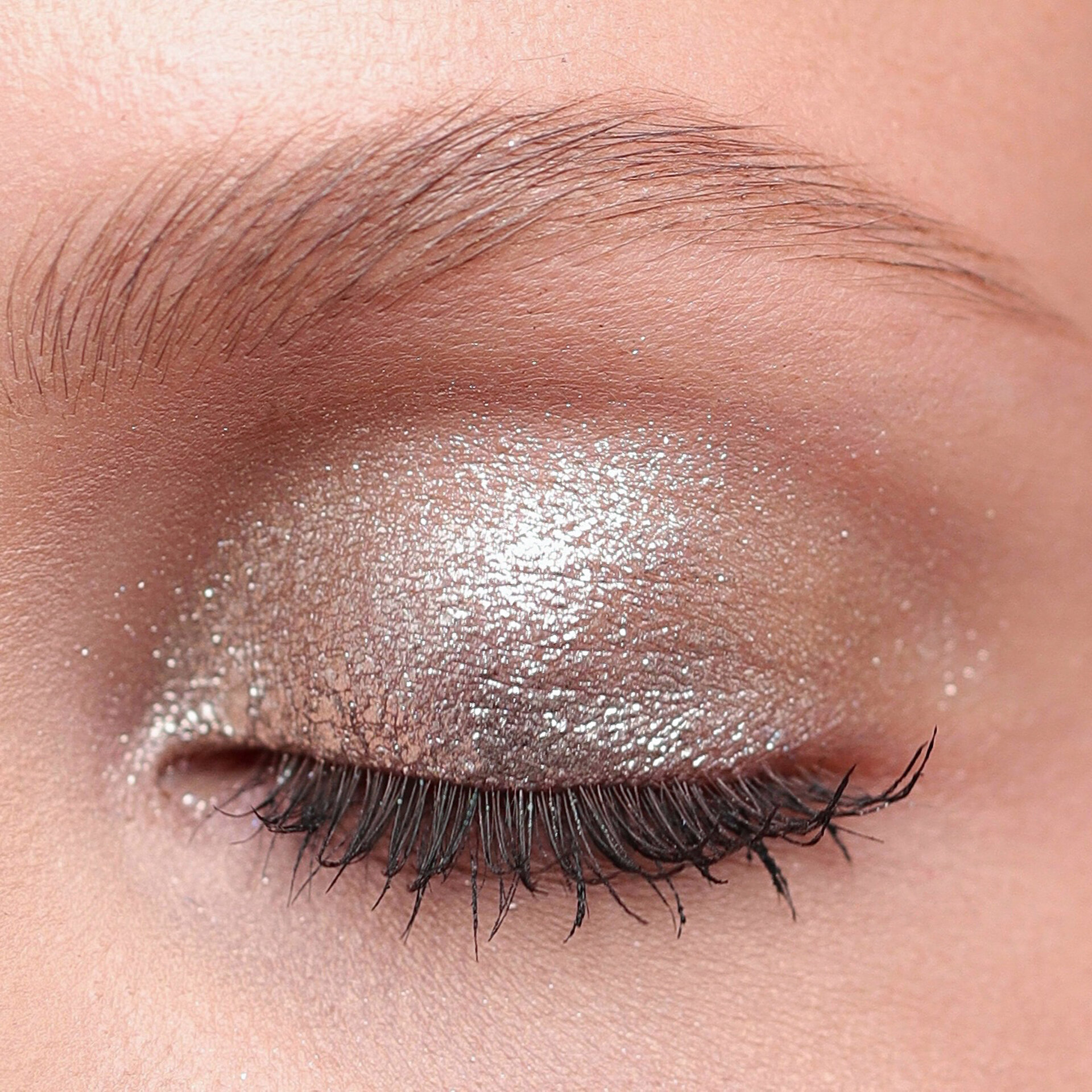 LIMONI Тени для век "Eye Shadow Prism" 021