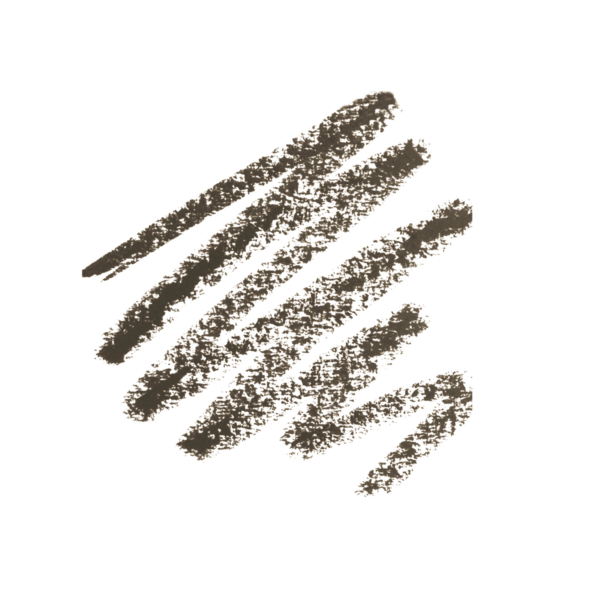 LIMONI Устойчивый гелевый карандаш для глаз "Long-lasting Gel Eyeliner", тон 03