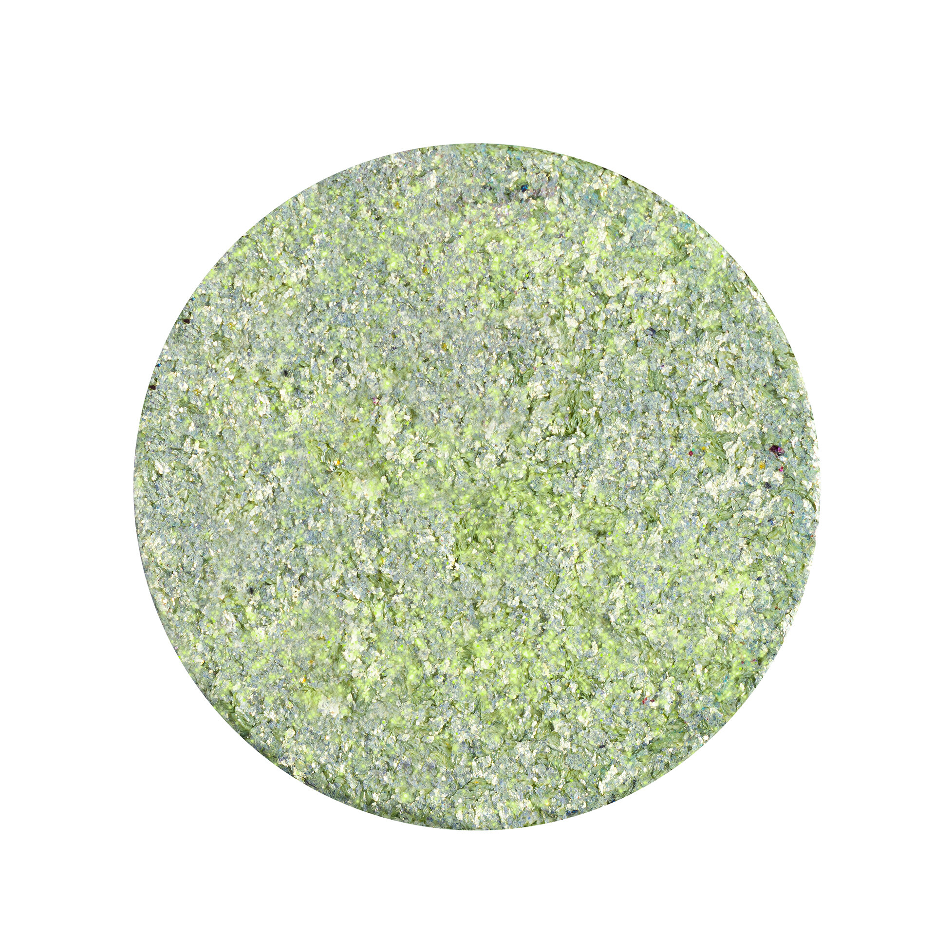 LIMONI Тени для век "Eye Shadow Prism" 011