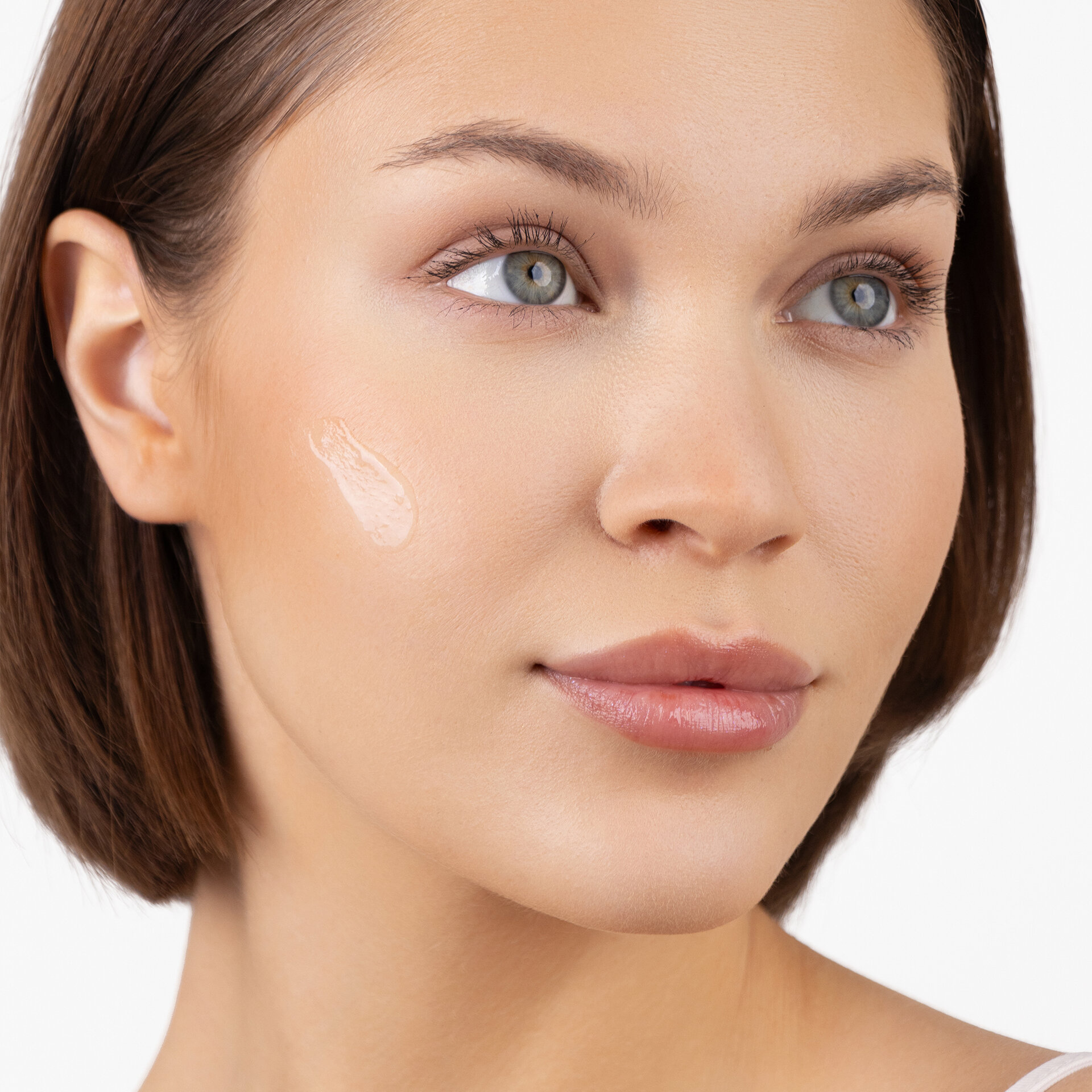 LIMONI Fresh Skin Gel Cleansing Set Набор для очищения кожи